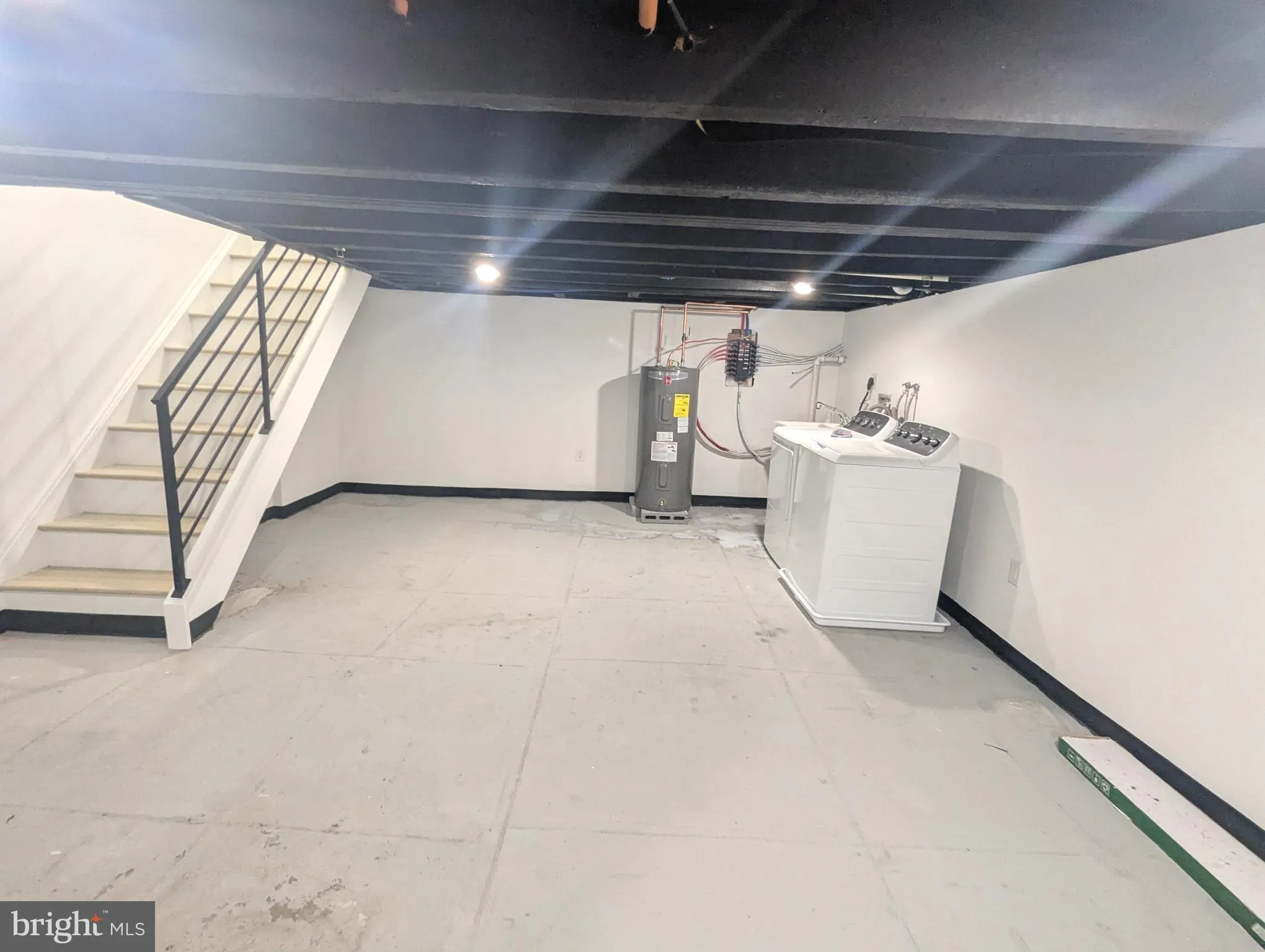 Philadelphia, Pennsylvania 19130, United States, 1 Bedroom Bedrooms, ,1 BathroomBathrooms,Residential,Pending,85244
