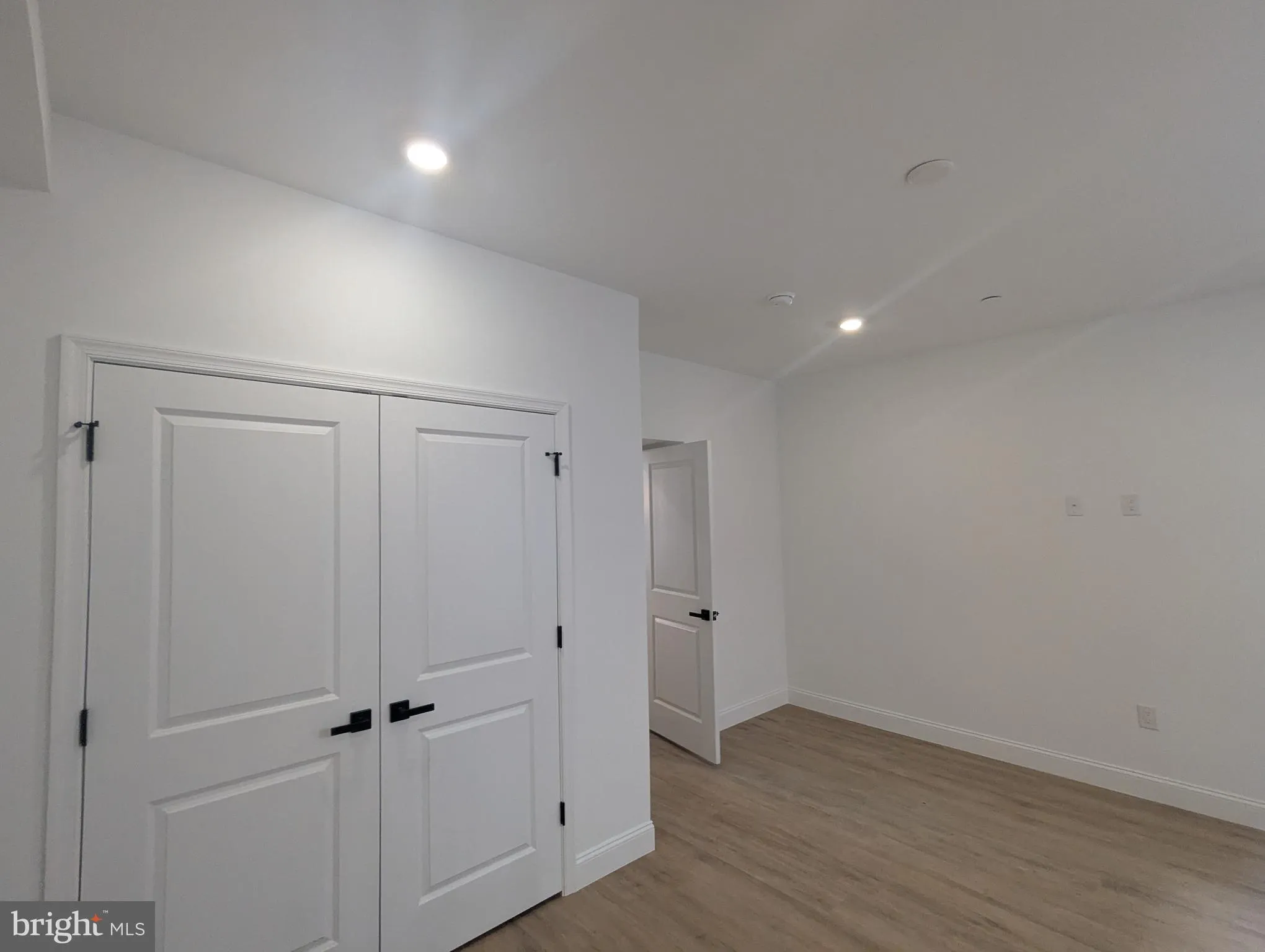 Philadelphia, Pennsylvania 19130, United States, 1 Bedroom Bedrooms, ,1 BathroomBathrooms,Residential,Pending,85244
