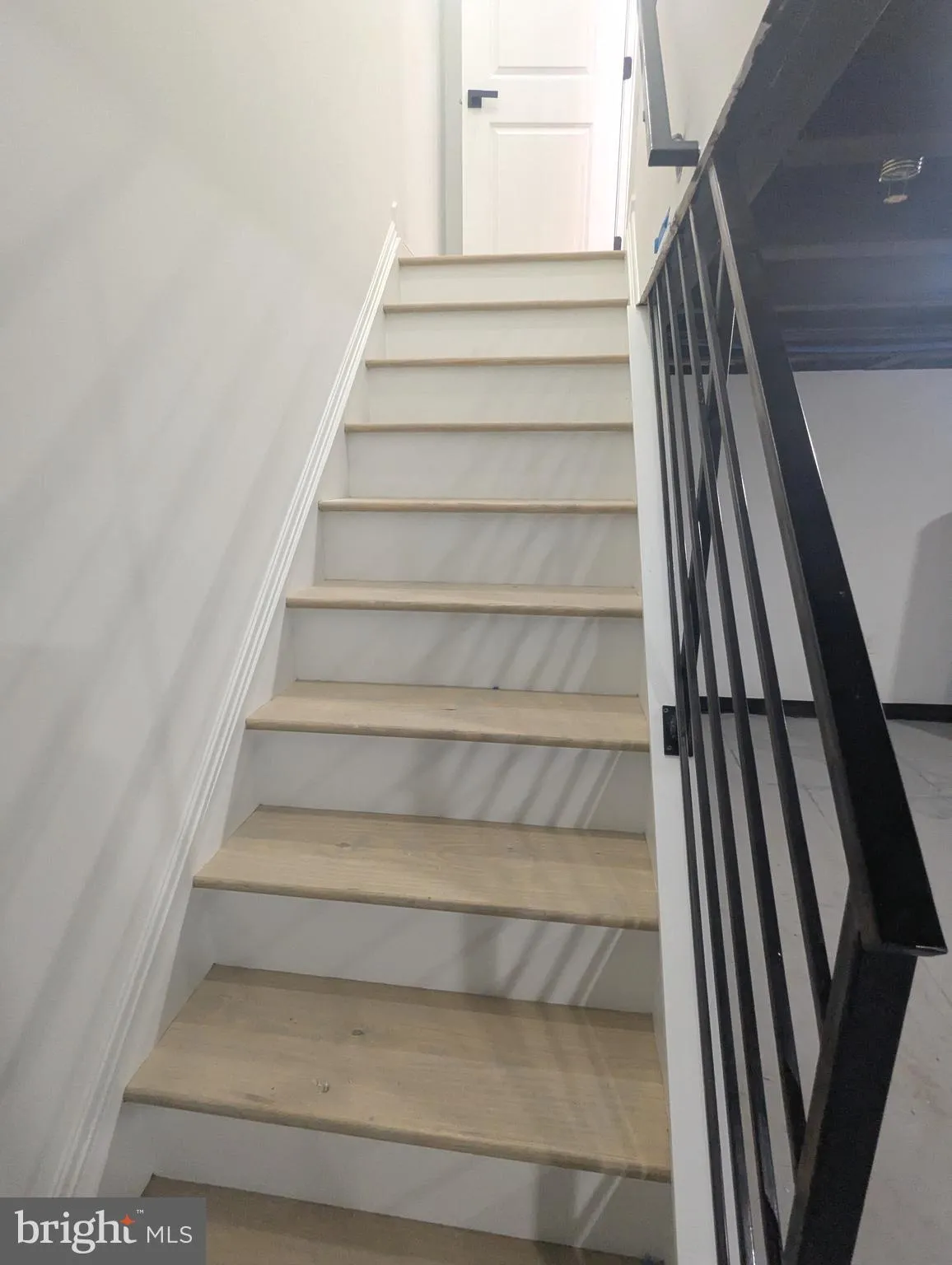 Philadelphia, Pennsylvania 19130, United States, 1 Bedroom Bedrooms, ,1 BathroomBathrooms,Residential,Pending,85244