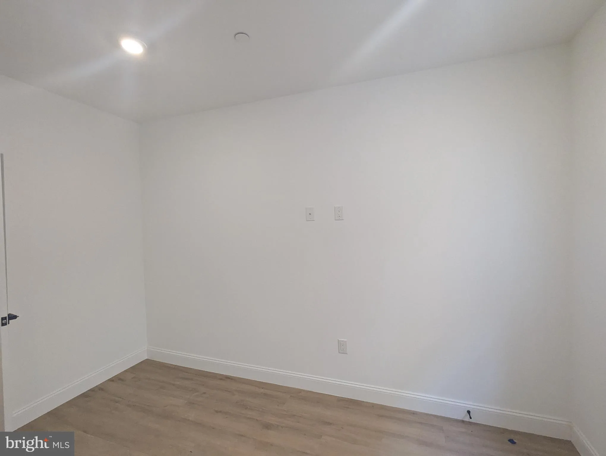 Philadelphia, Pennsylvania 19130, United States, 1 Bedroom Bedrooms, ,1 BathroomBathrooms,Residential,Pending,85244