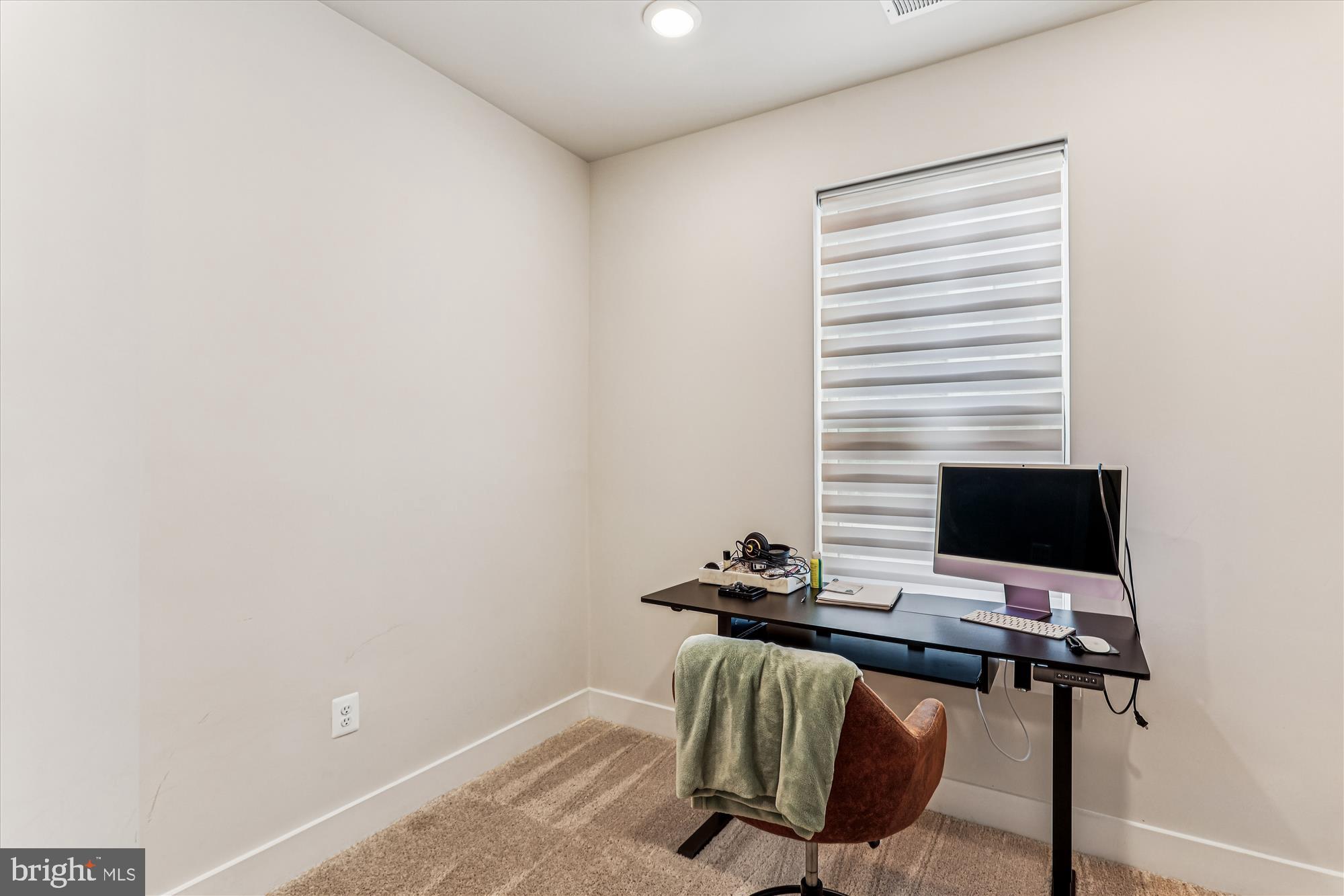 LOCKE LANDING - Residential