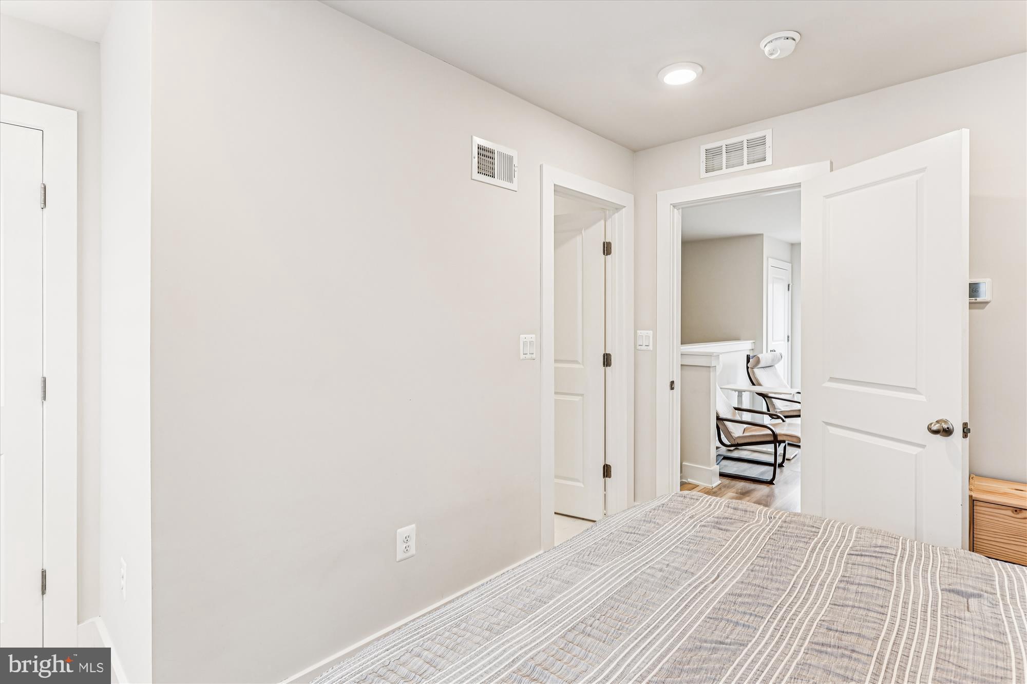 LOCKE LANDING - Residential