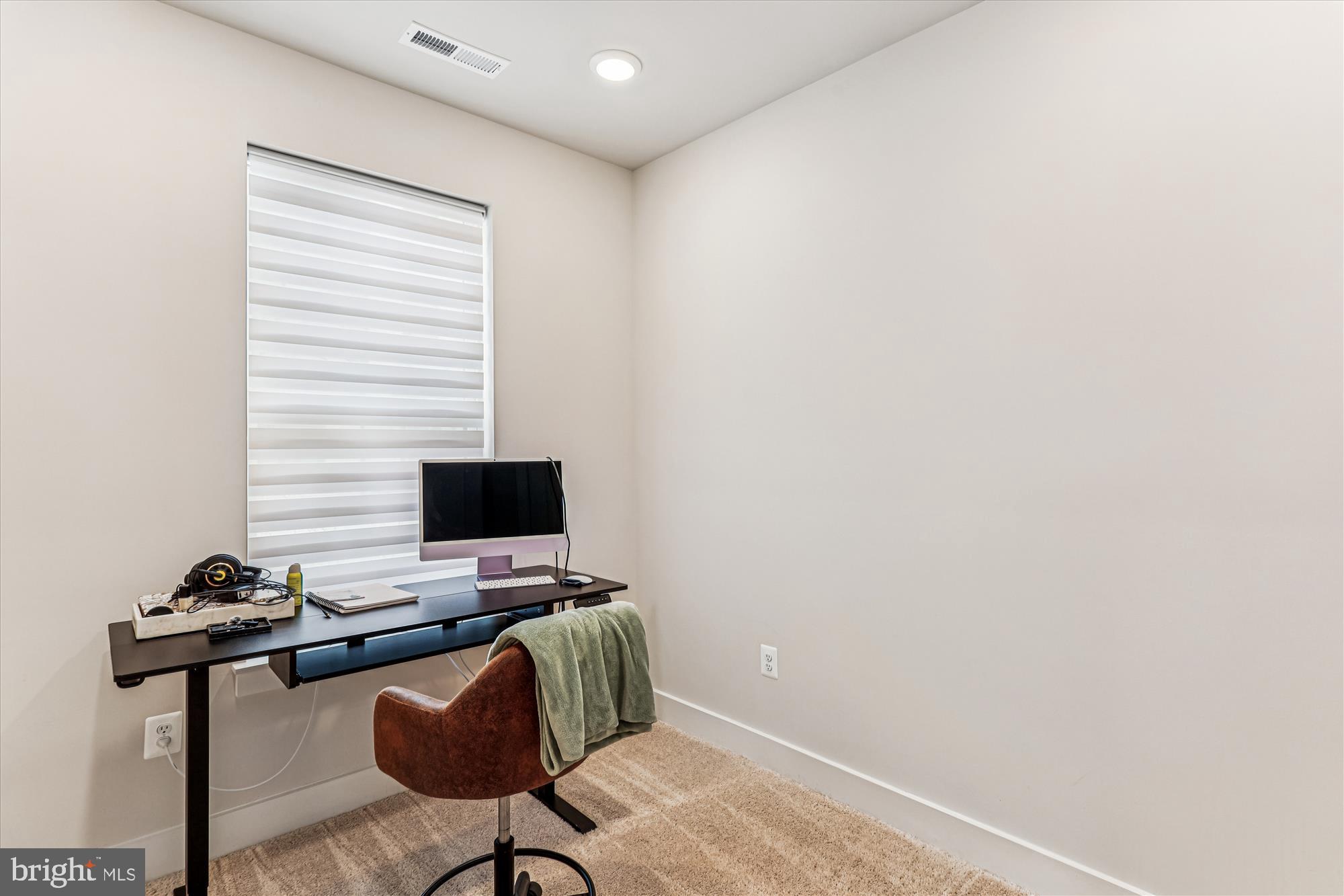 LOCKE LANDING - Residential