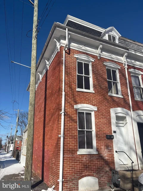 MLS: PAYK2107692