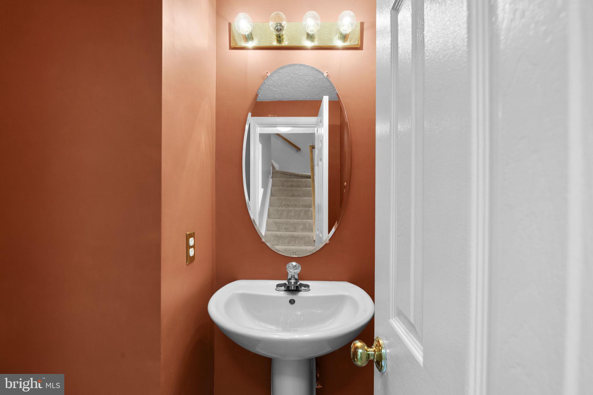 LONG REACH - Residential