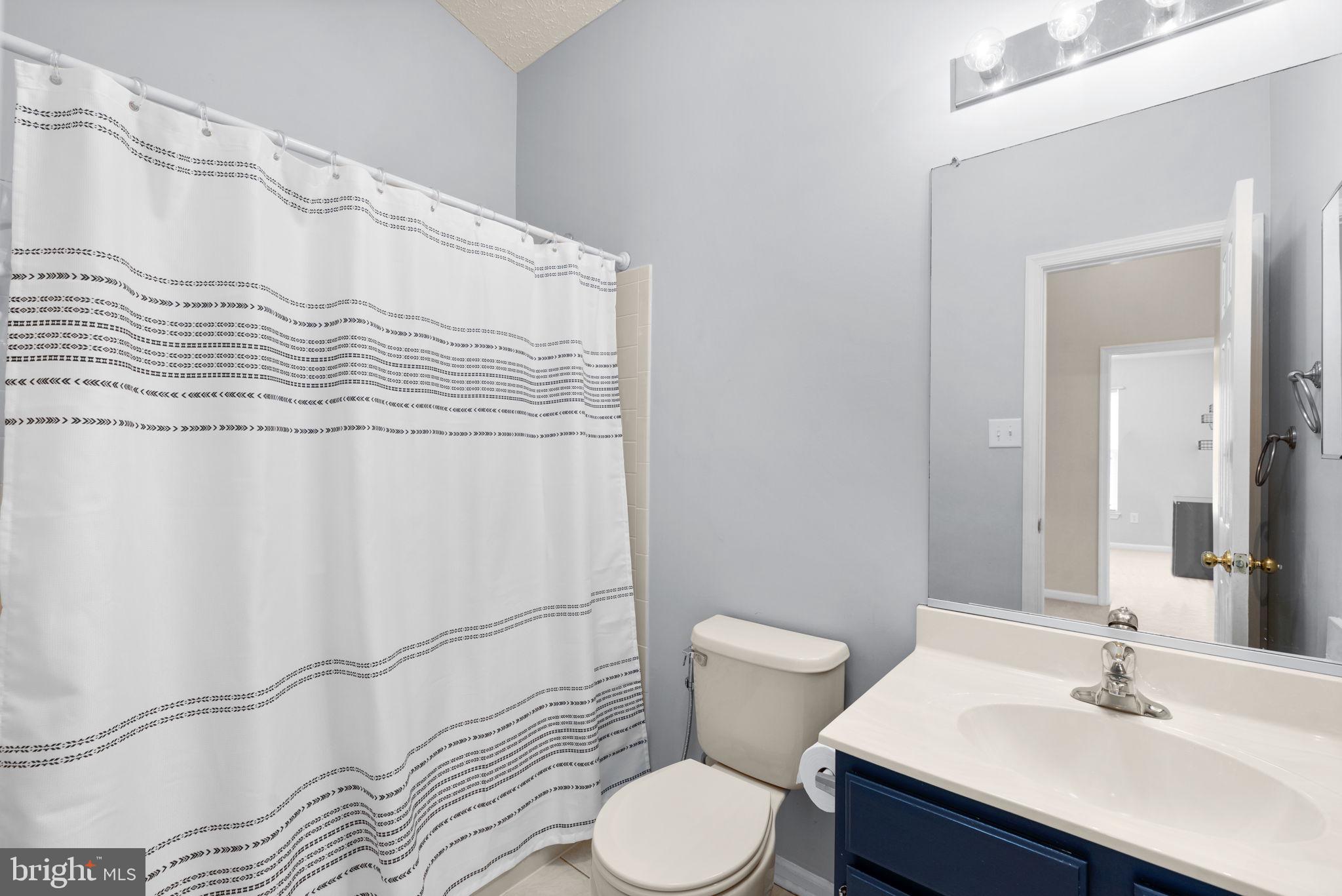 LONG REACH - Residential