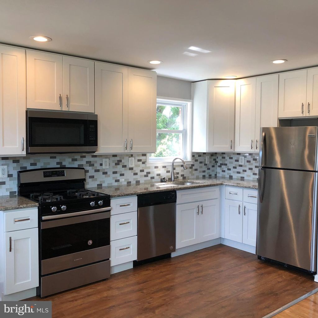 Photo of 3601 Nanton Place, PHILADELPHIA, PA 19154 (MLS # PAPH2589326)