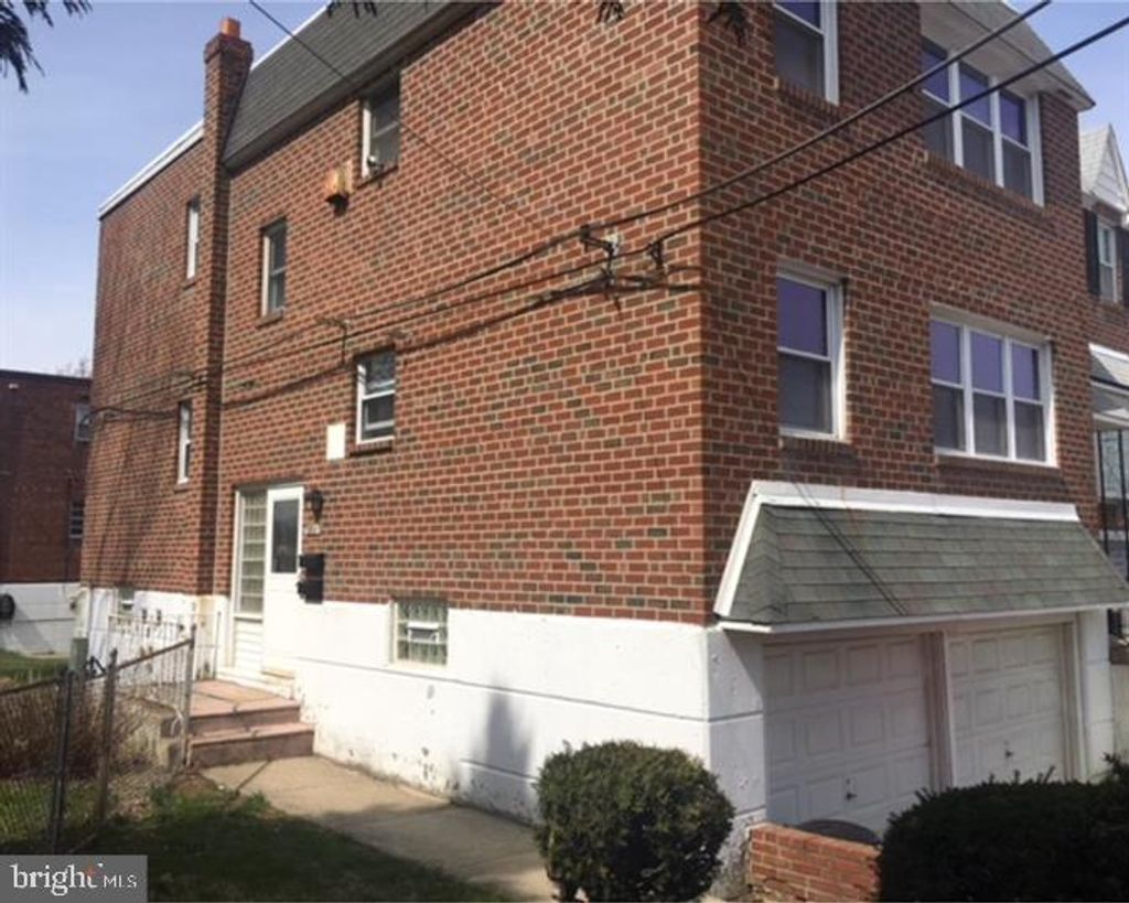 Photo of 3601 Nanton Place, PHILADELPHIA, PA 19154 (MLS # PAPH2589326)