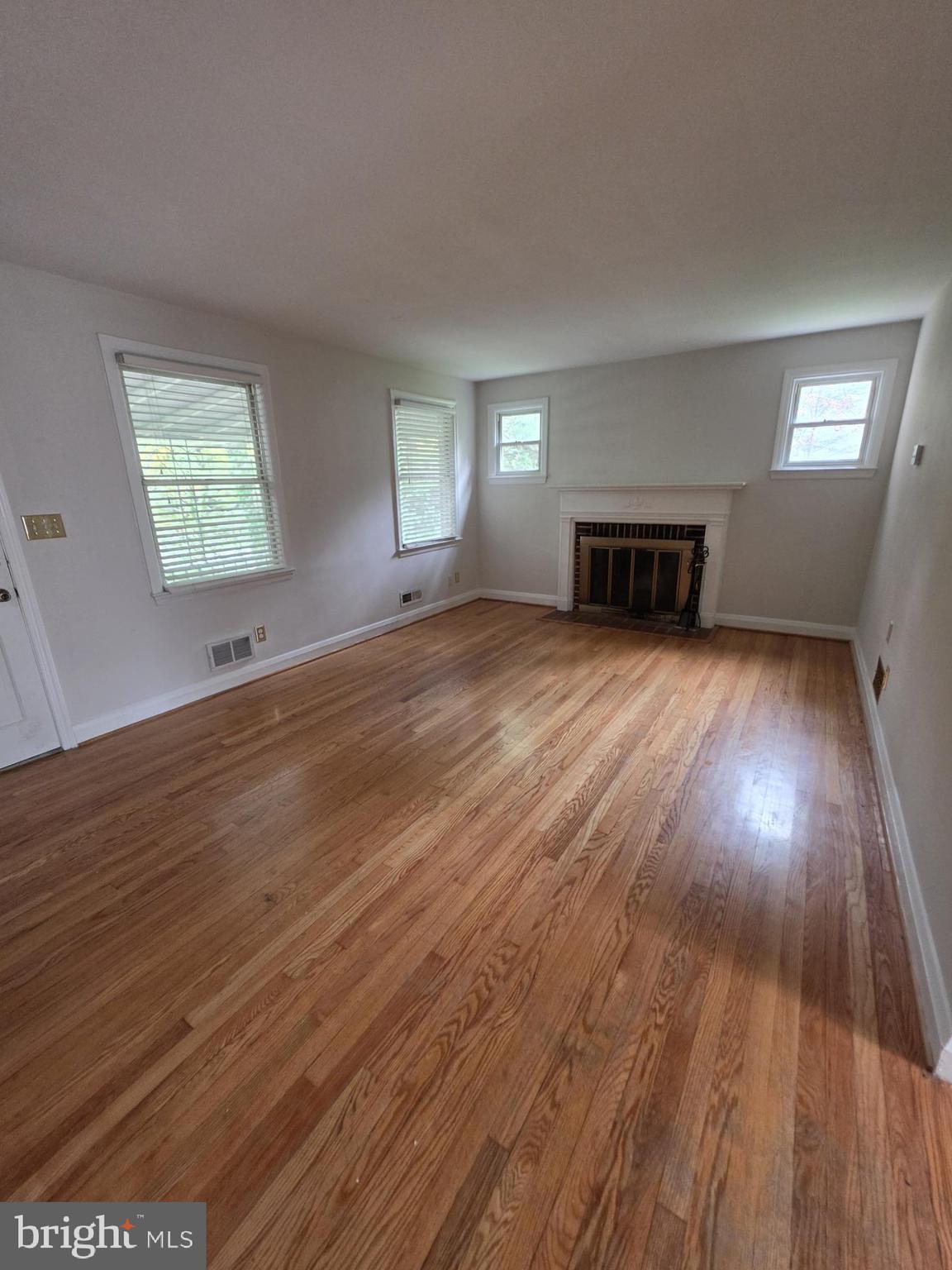 1617 FREDERICK ROAD