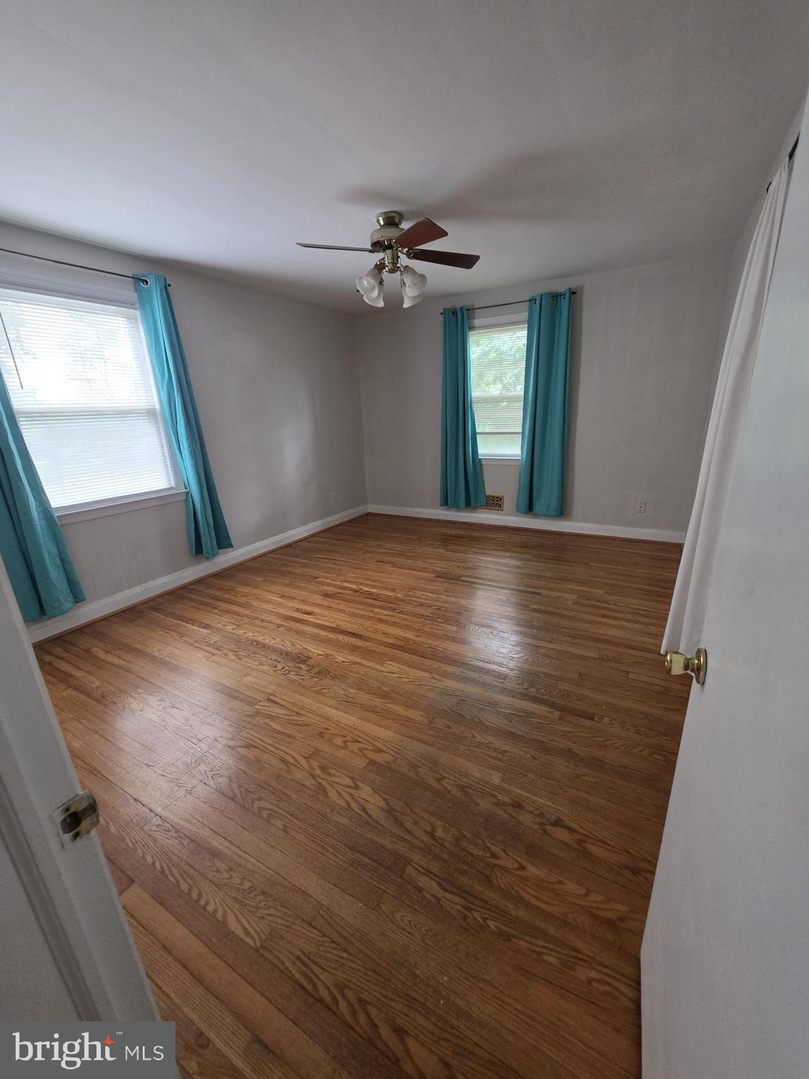 1617 FREDERICK ROAD