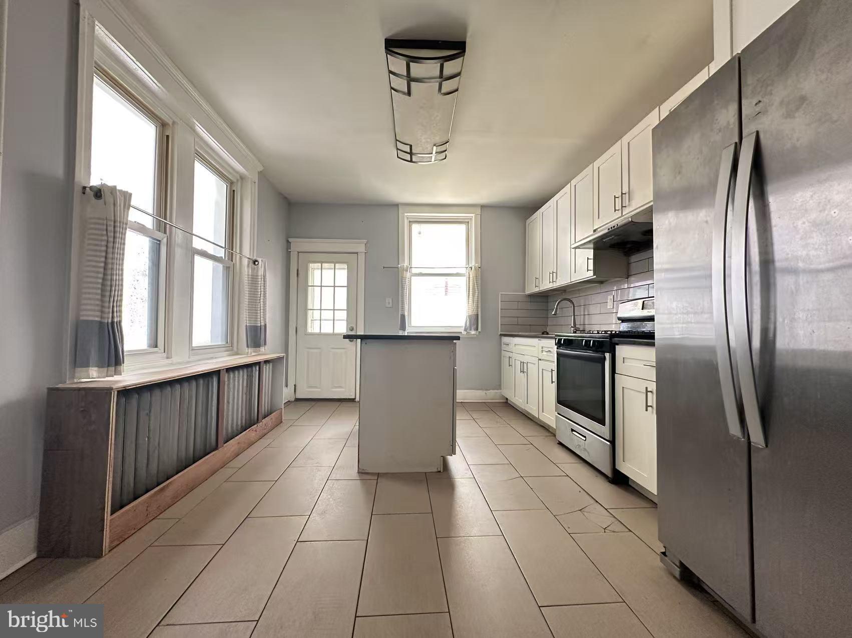 1717 S 7TH STREET
