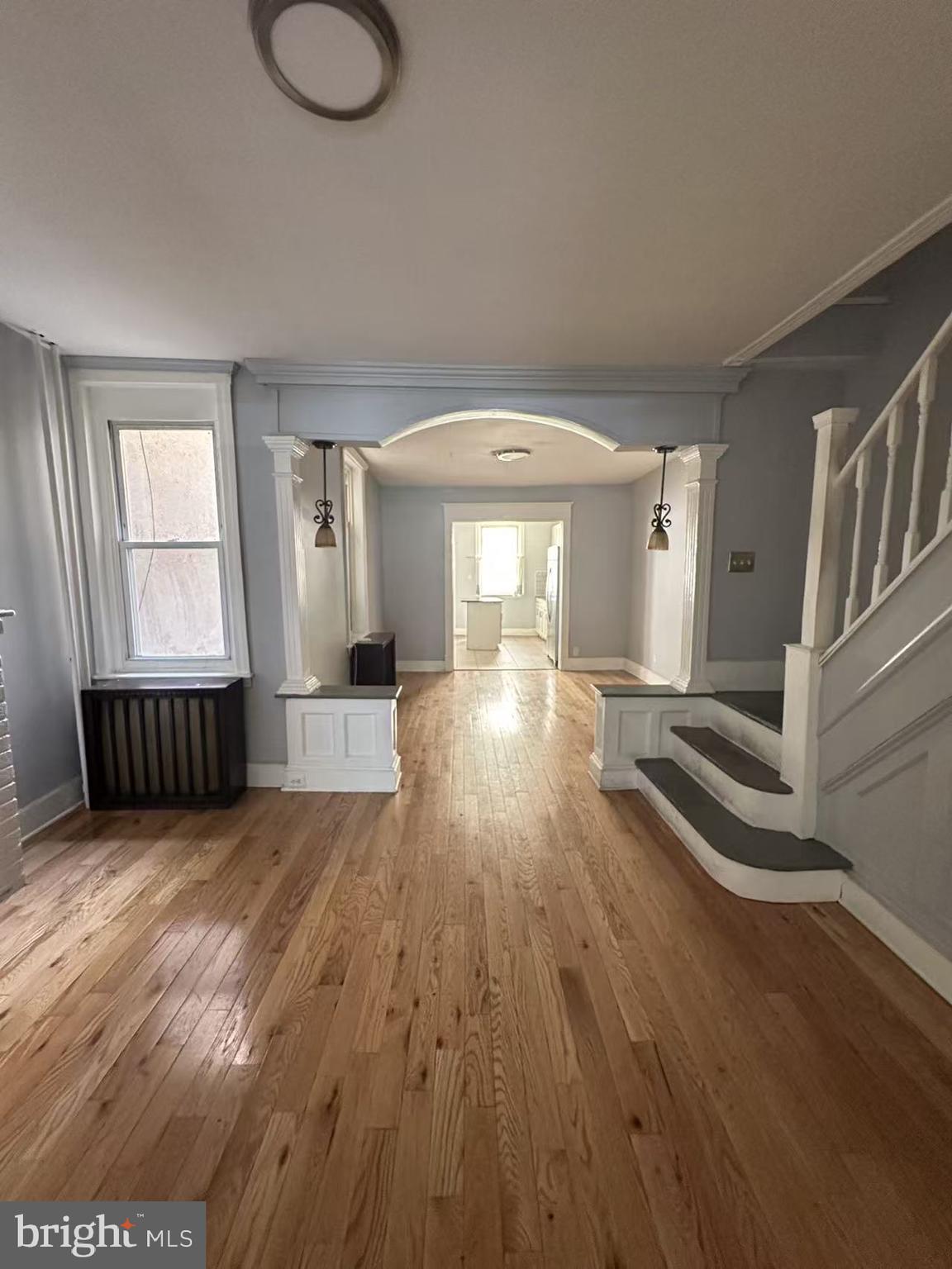 1717 S 7TH STREET