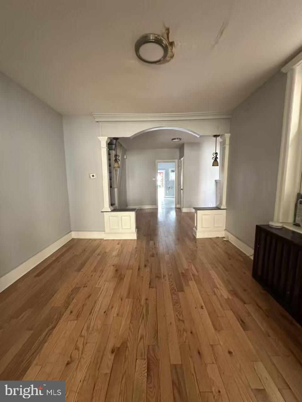 1717 S 7TH STREET