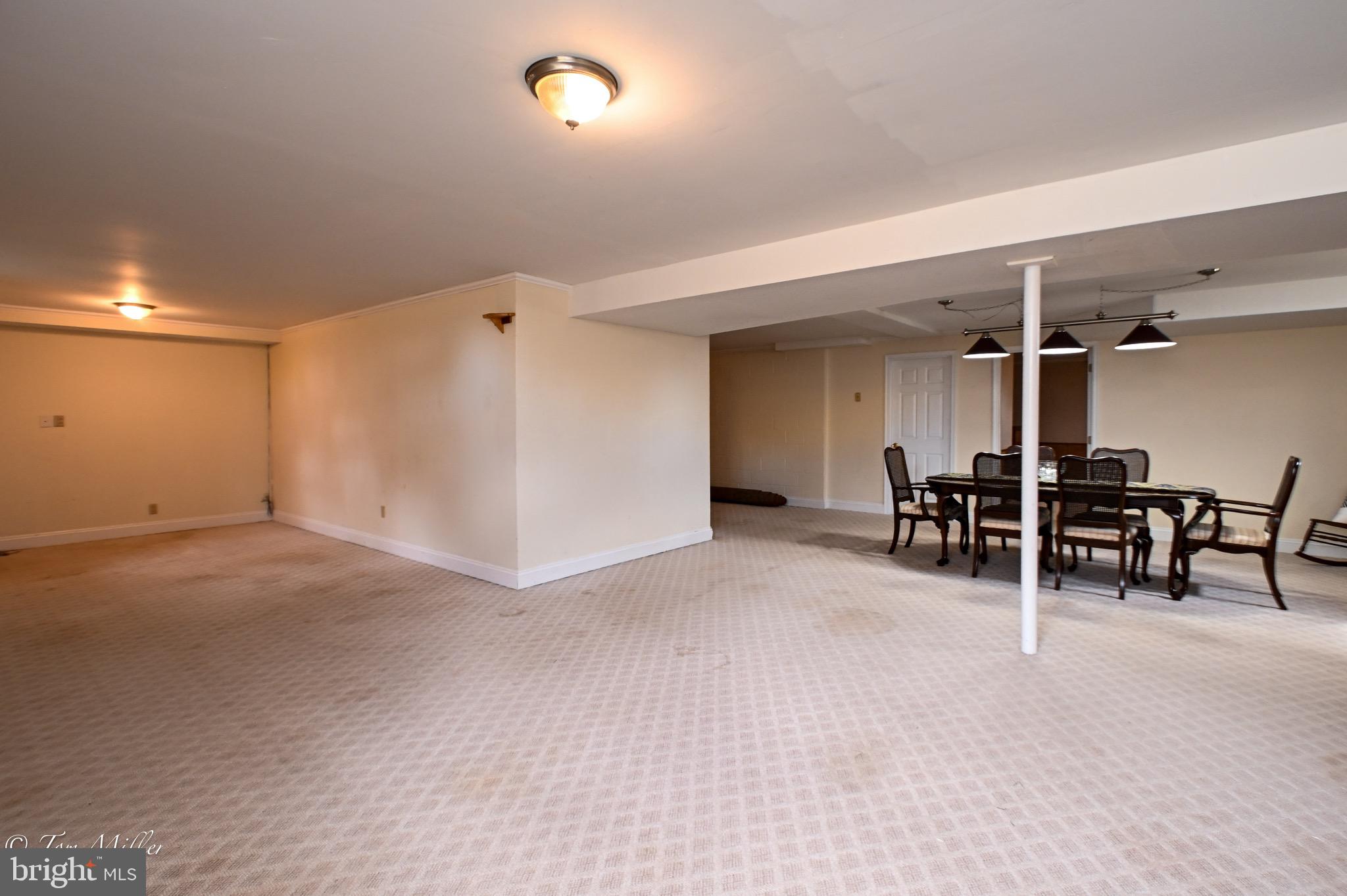 HUNTER GREEN - Residential