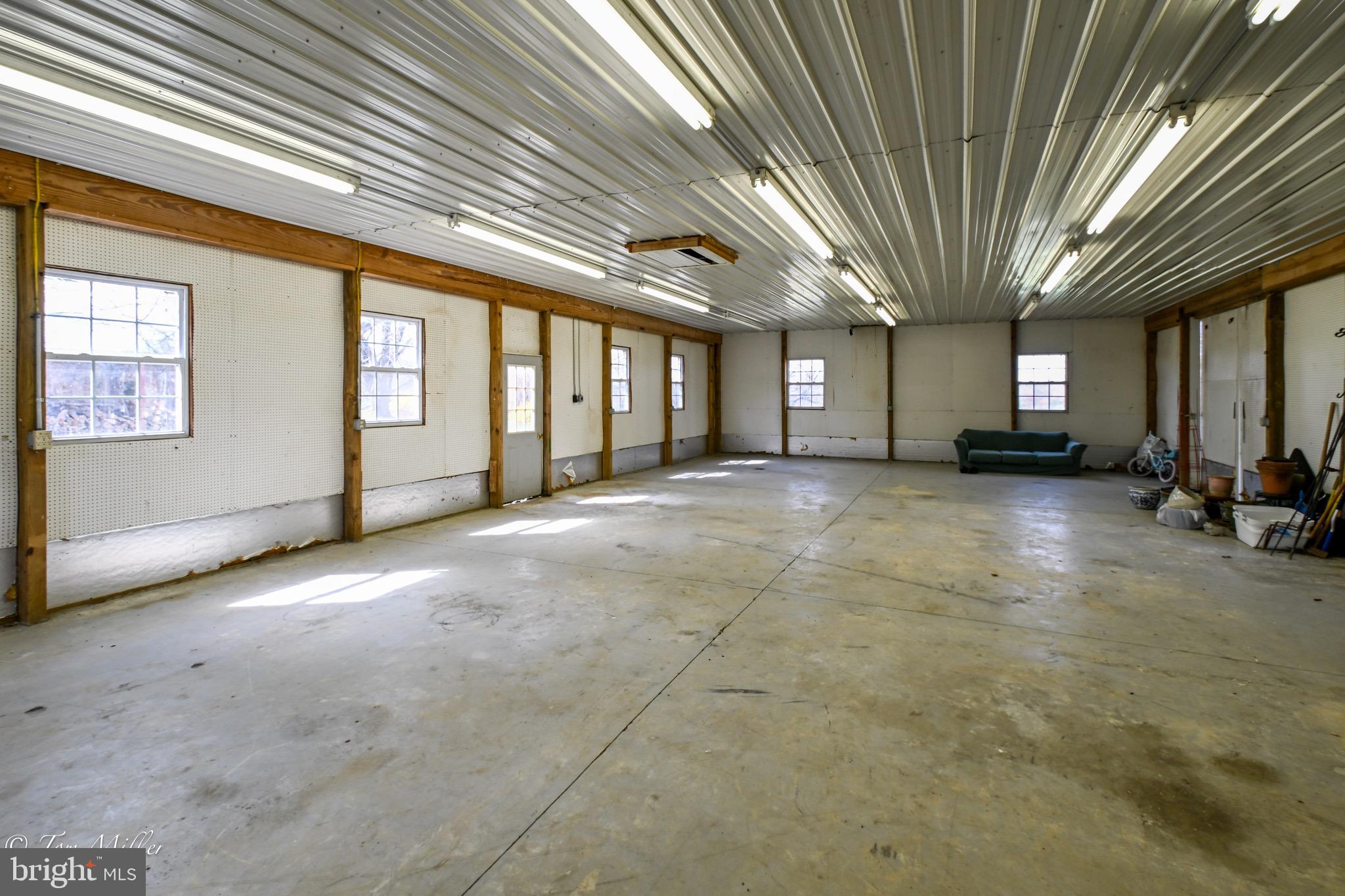 HUNTER GREEN - Residential