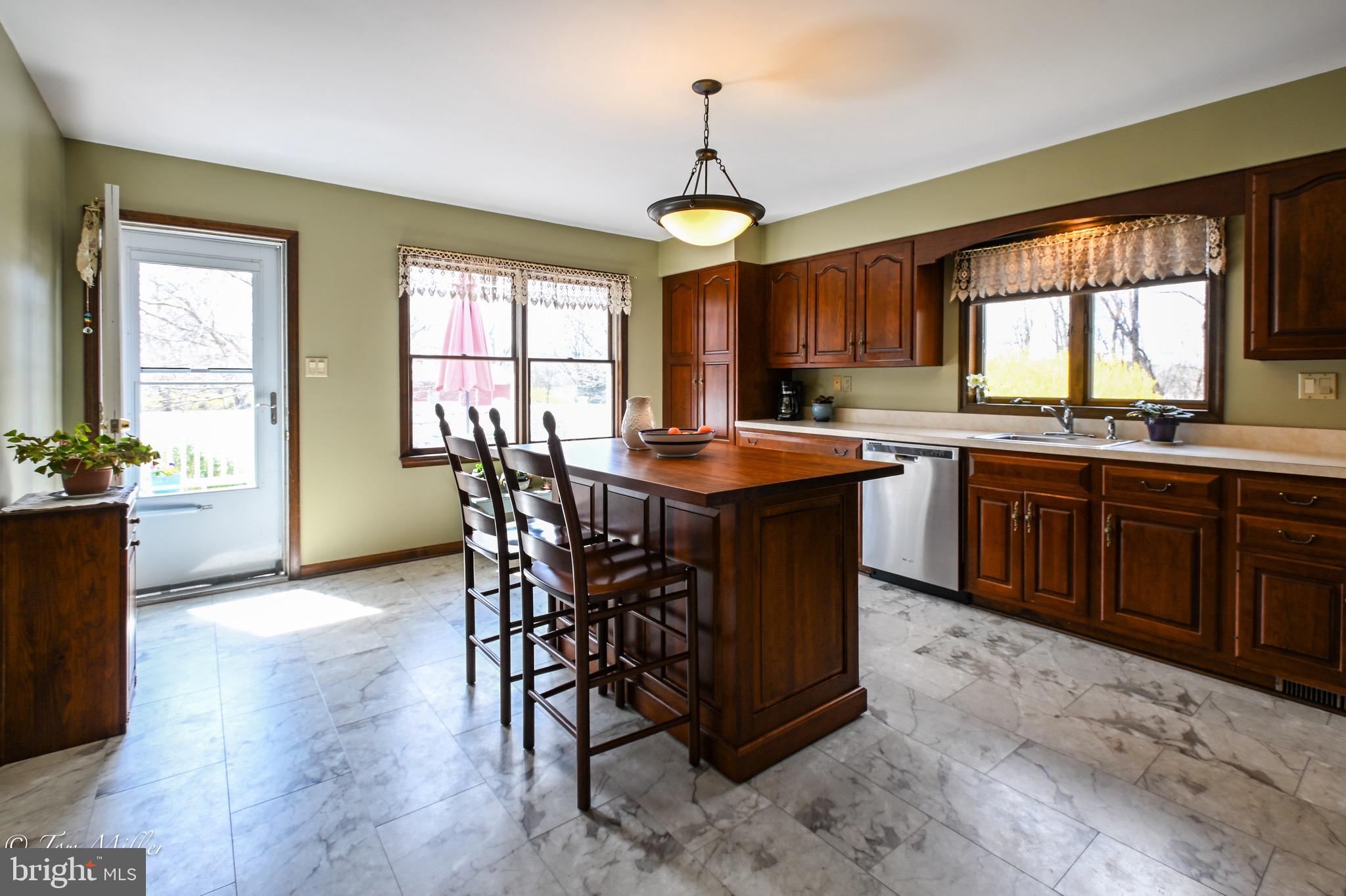 HUNTER GREEN - Residential