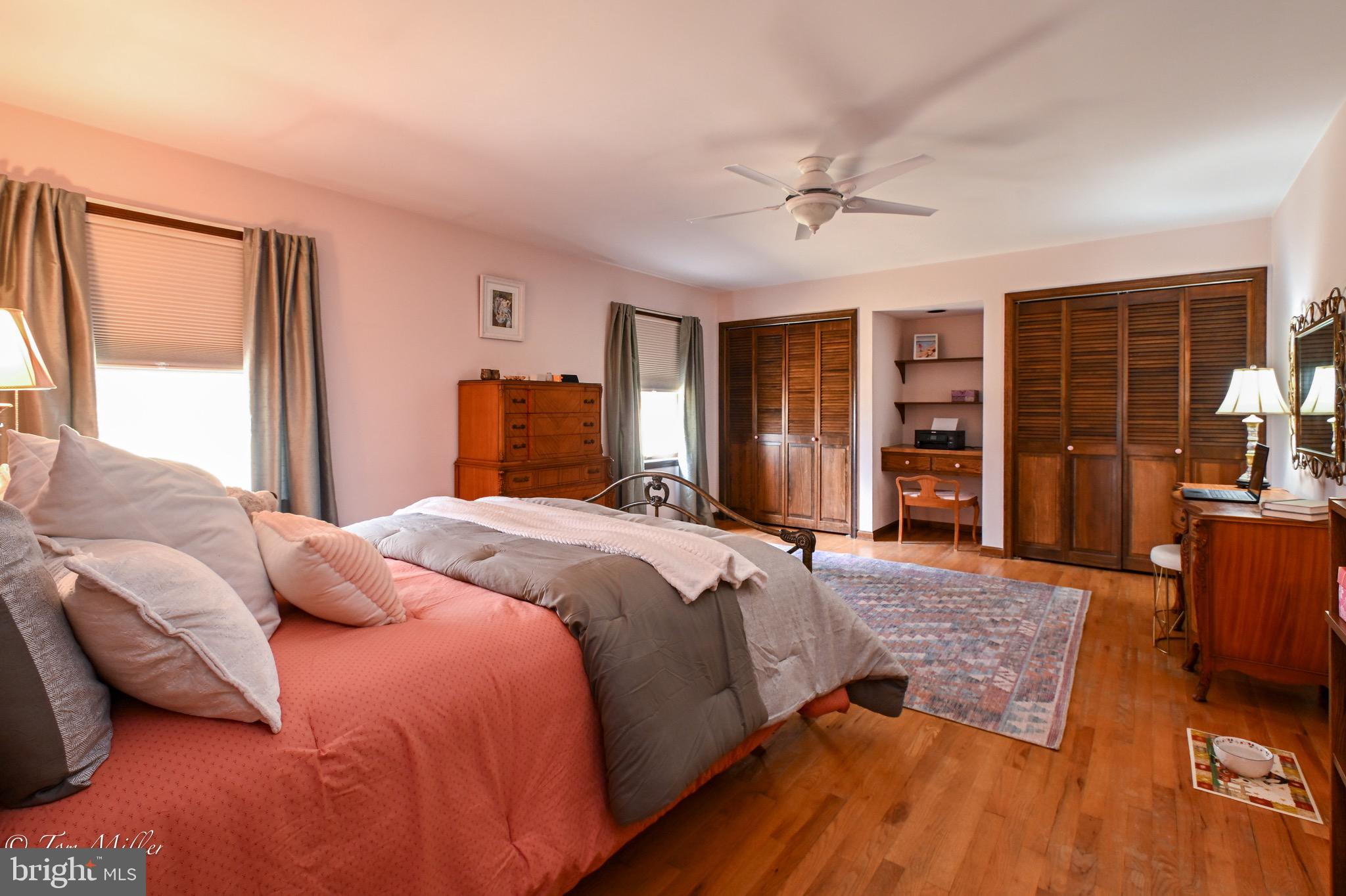 HUNTER GREEN - Residential