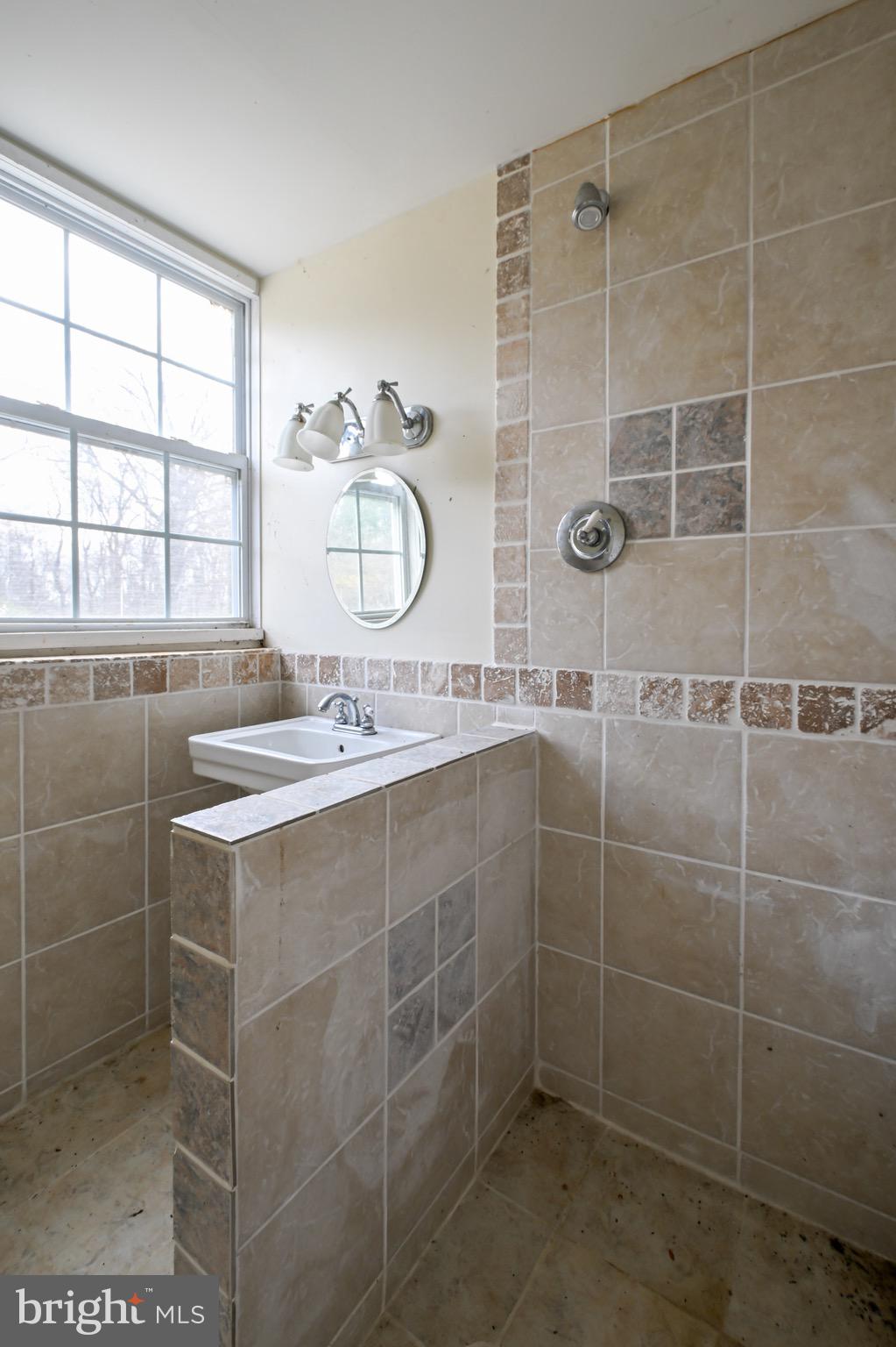 HUNTER GREEN - Residential