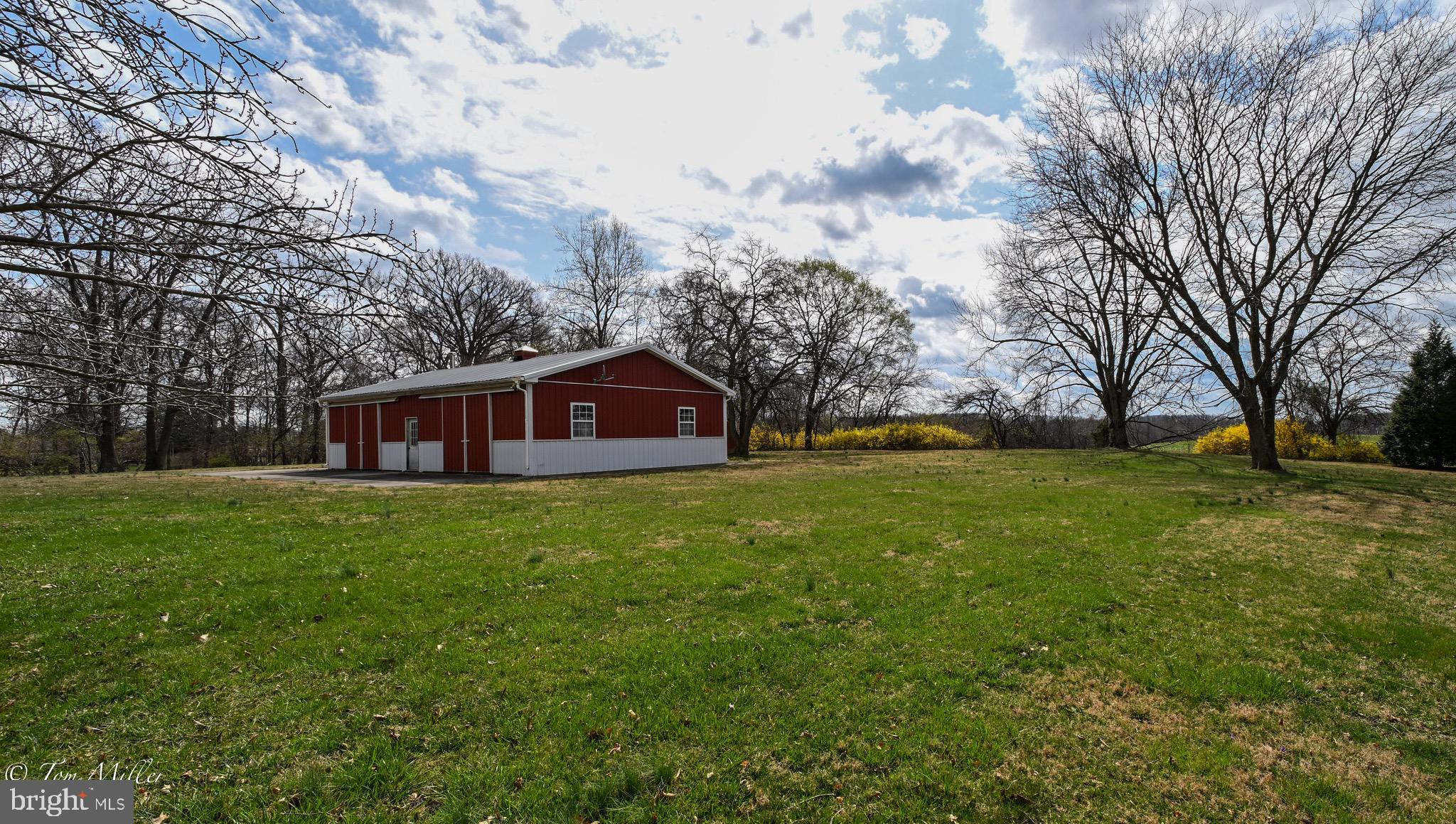 HUNTER GREEN - Residential