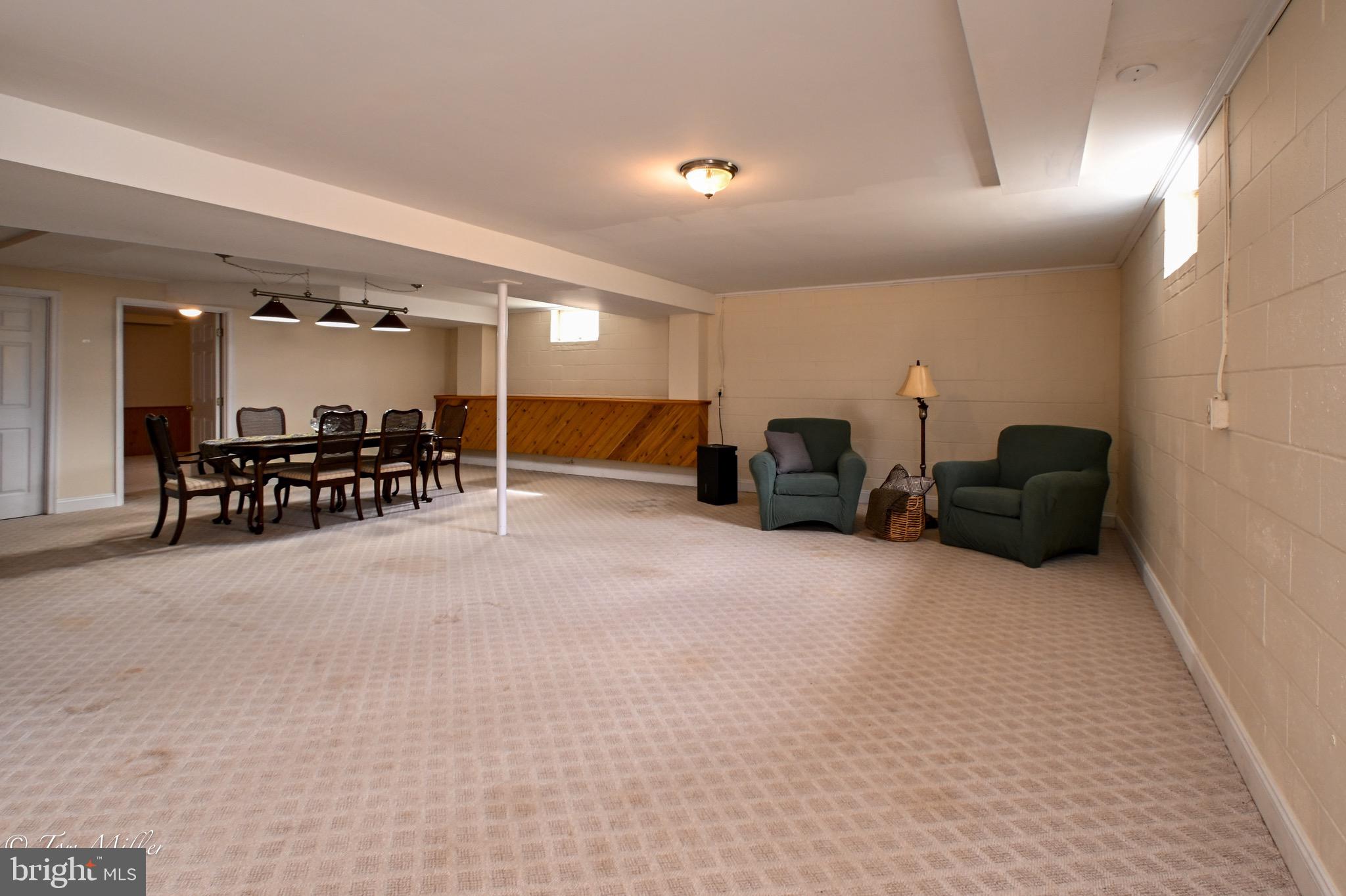 HUNTER GREEN - Residential