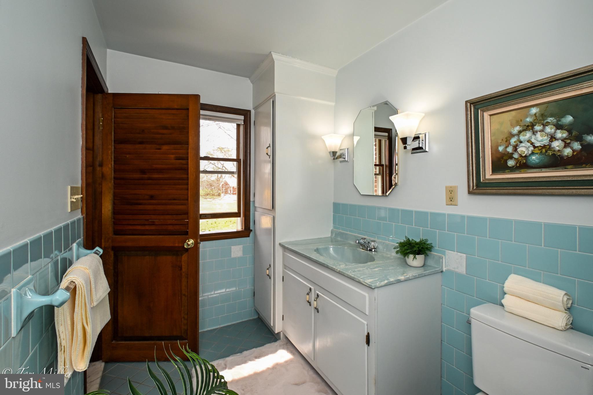 HUNTER GREEN - Residential