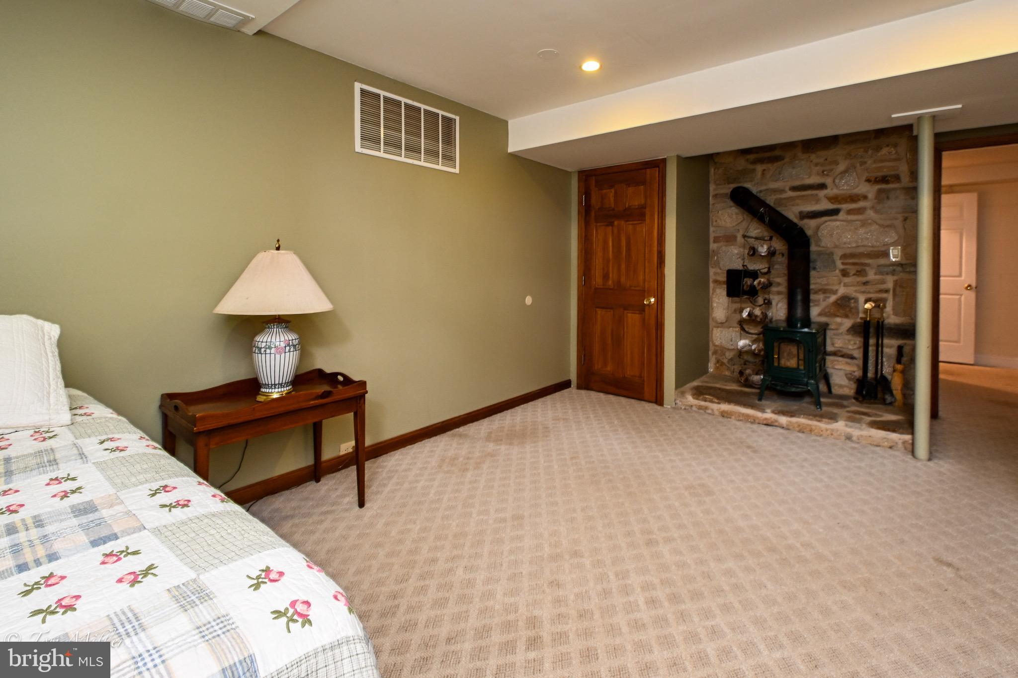 HUNTER GREEN - Residential