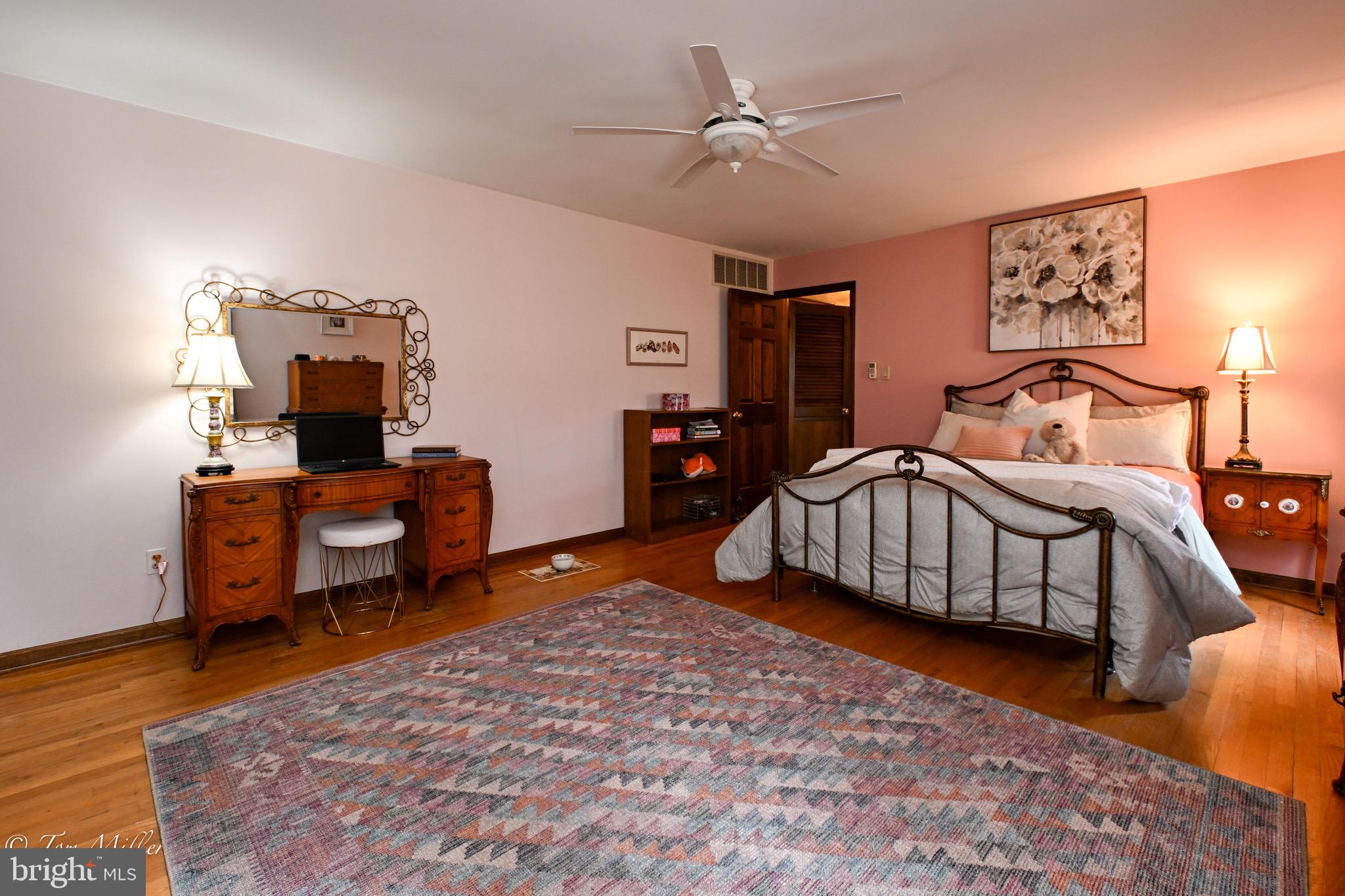 HUNTER GREEN - Residential