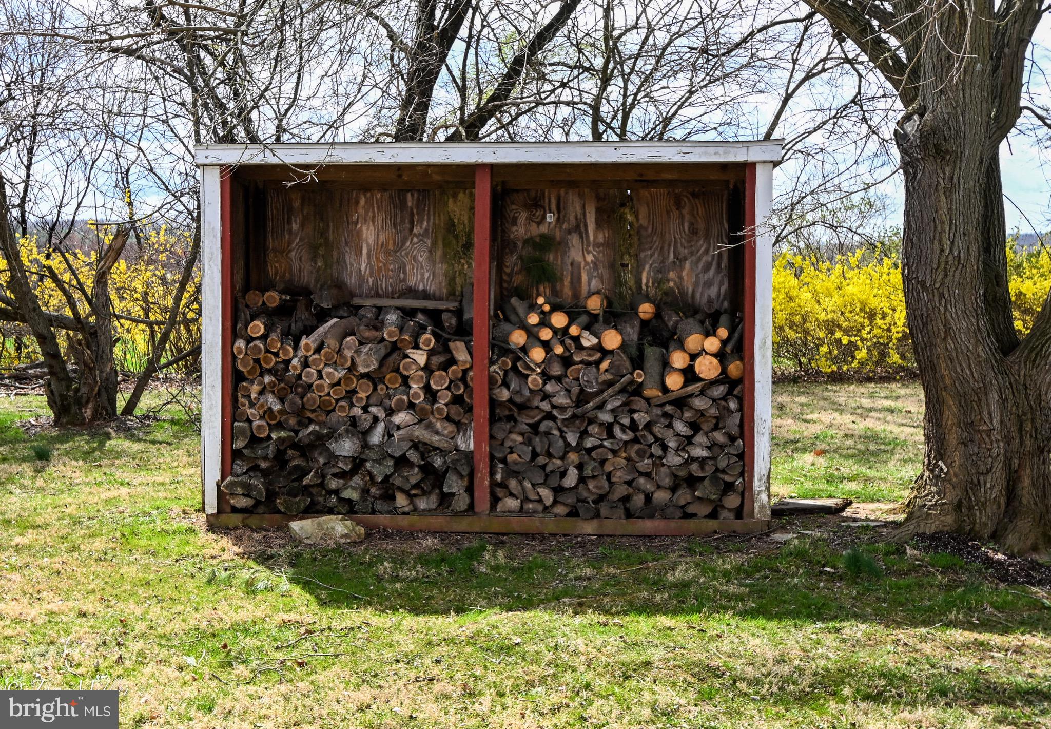 HUNTER GREEN - Residential