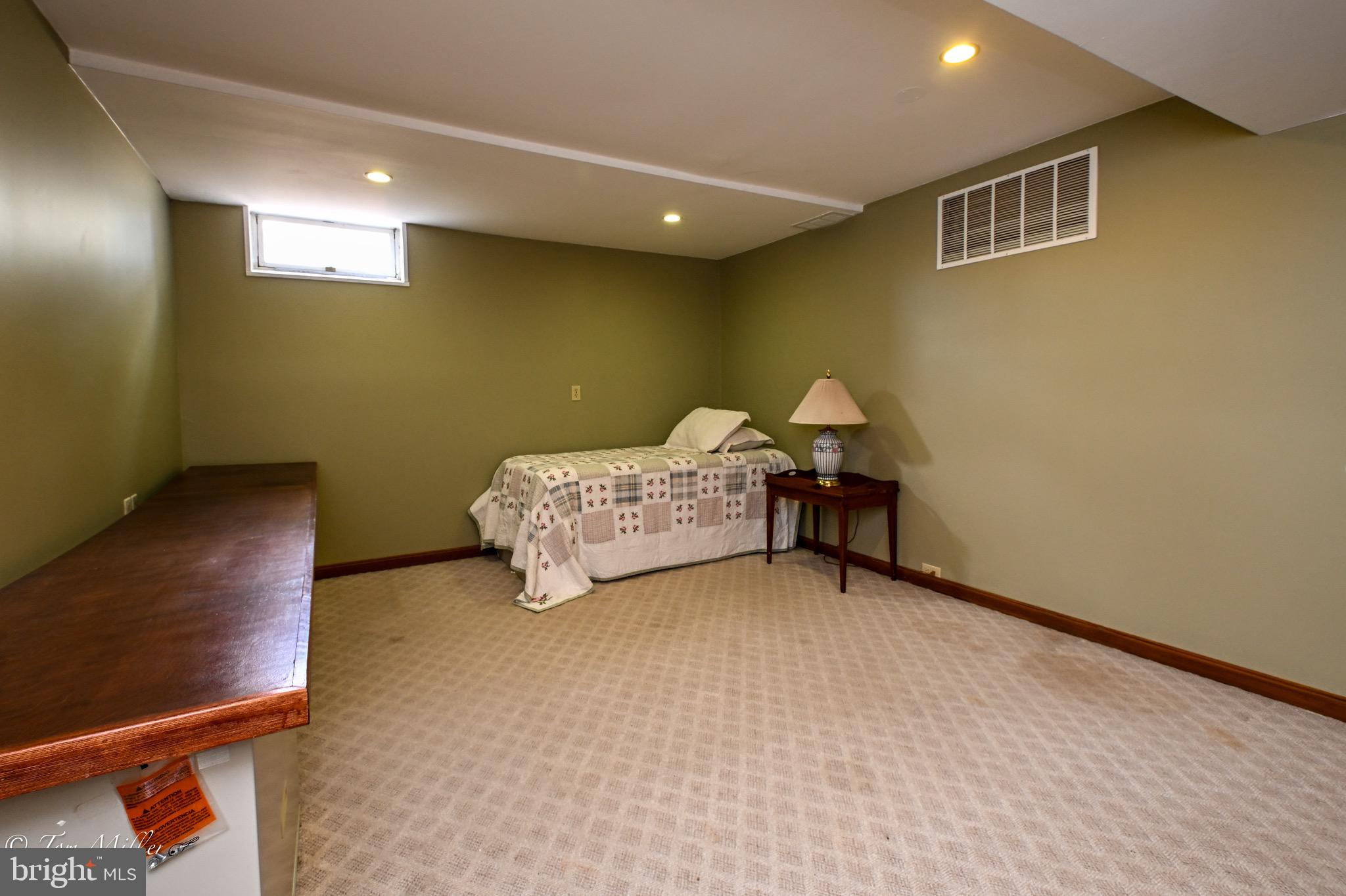 HUNTER GREEN - Residential