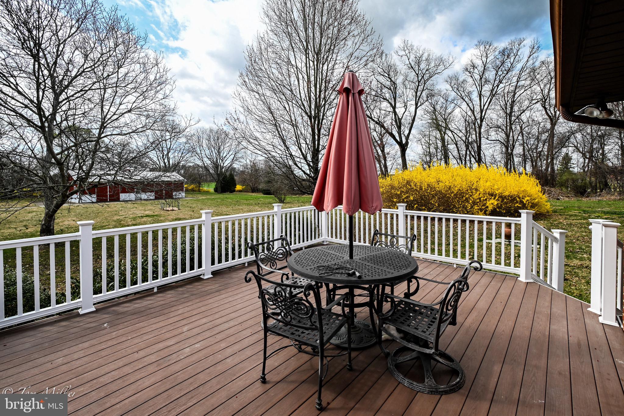 HUNTER GREEN - Residential