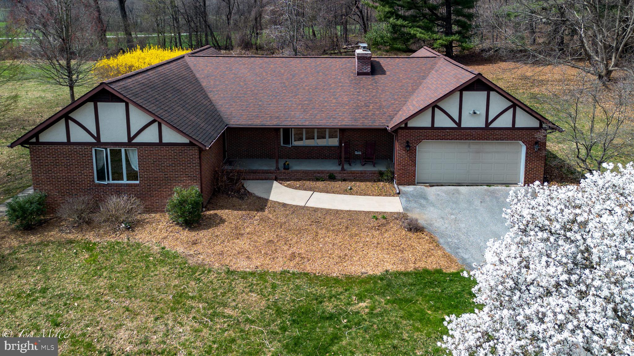 HUNTER GREEN - Residential