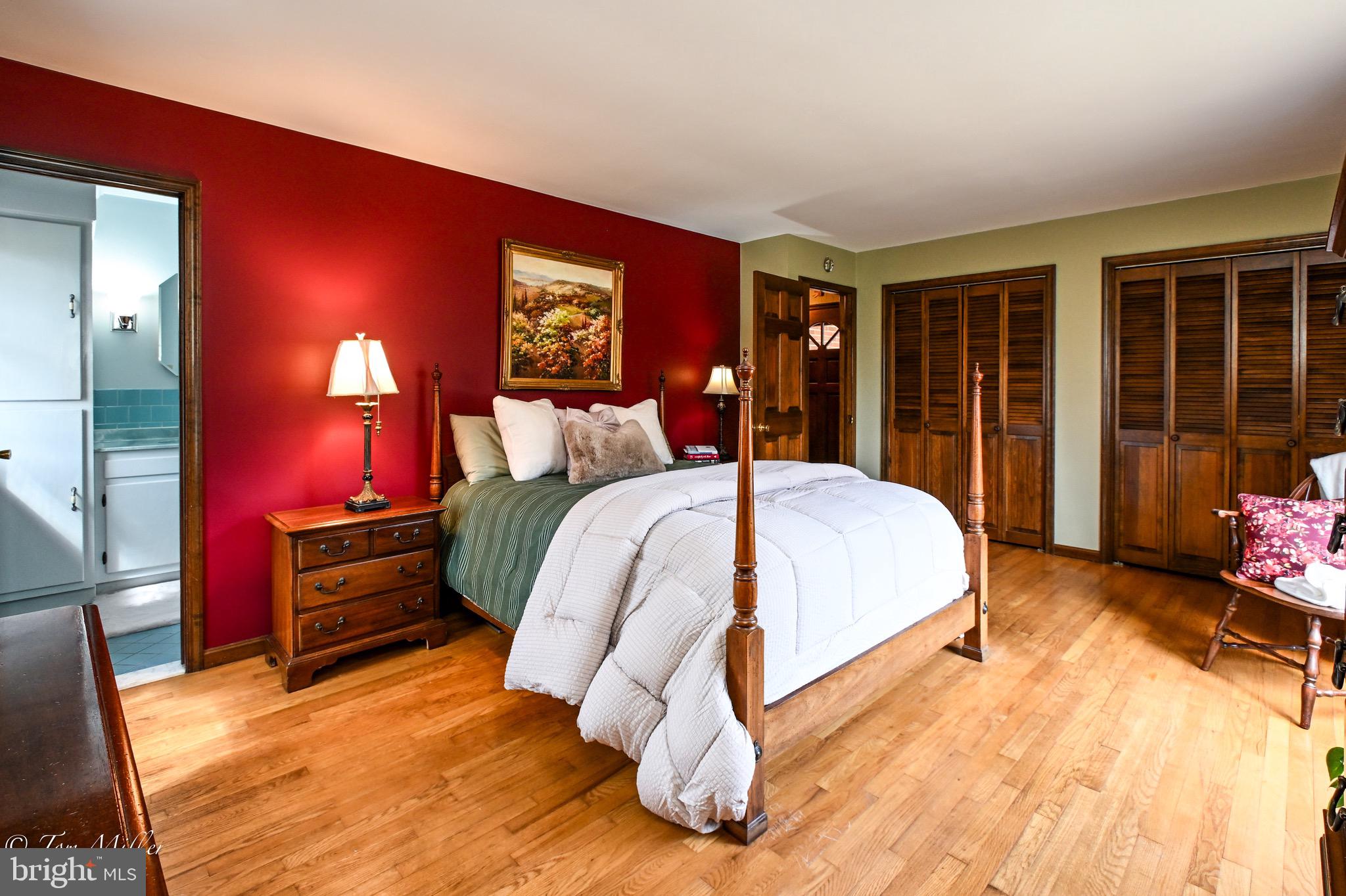 HUNTER GREEN - Residential