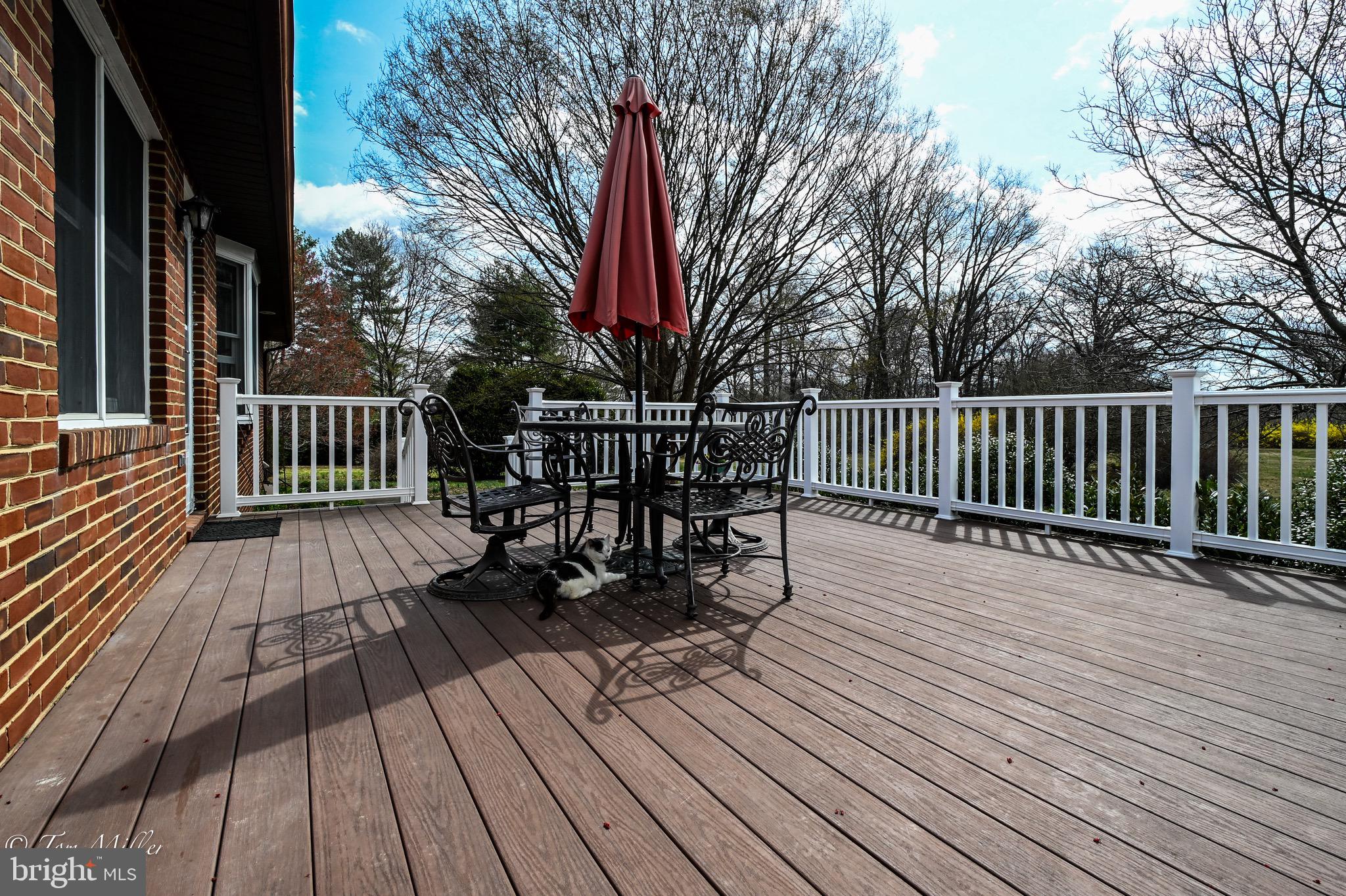 HUNTER GREEN - Residential