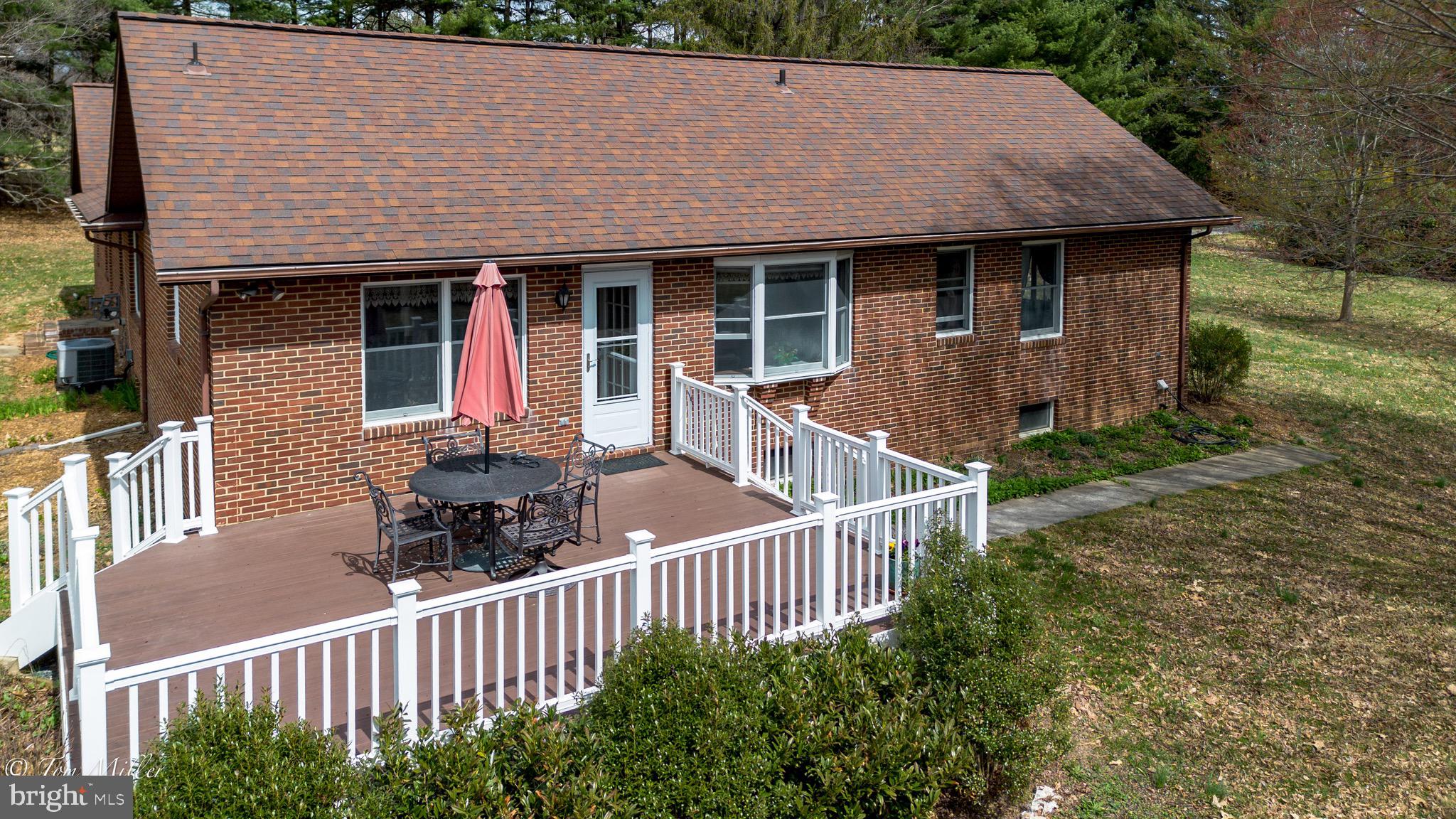 HUNTER GREEN - Residential