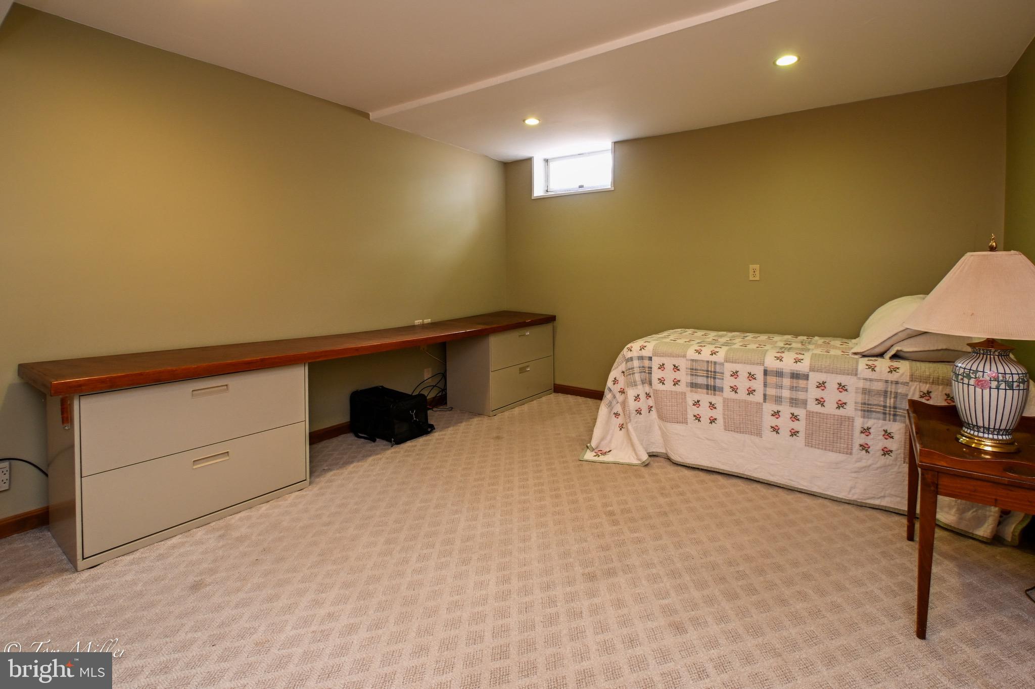 HUNTER GREEN - Residential