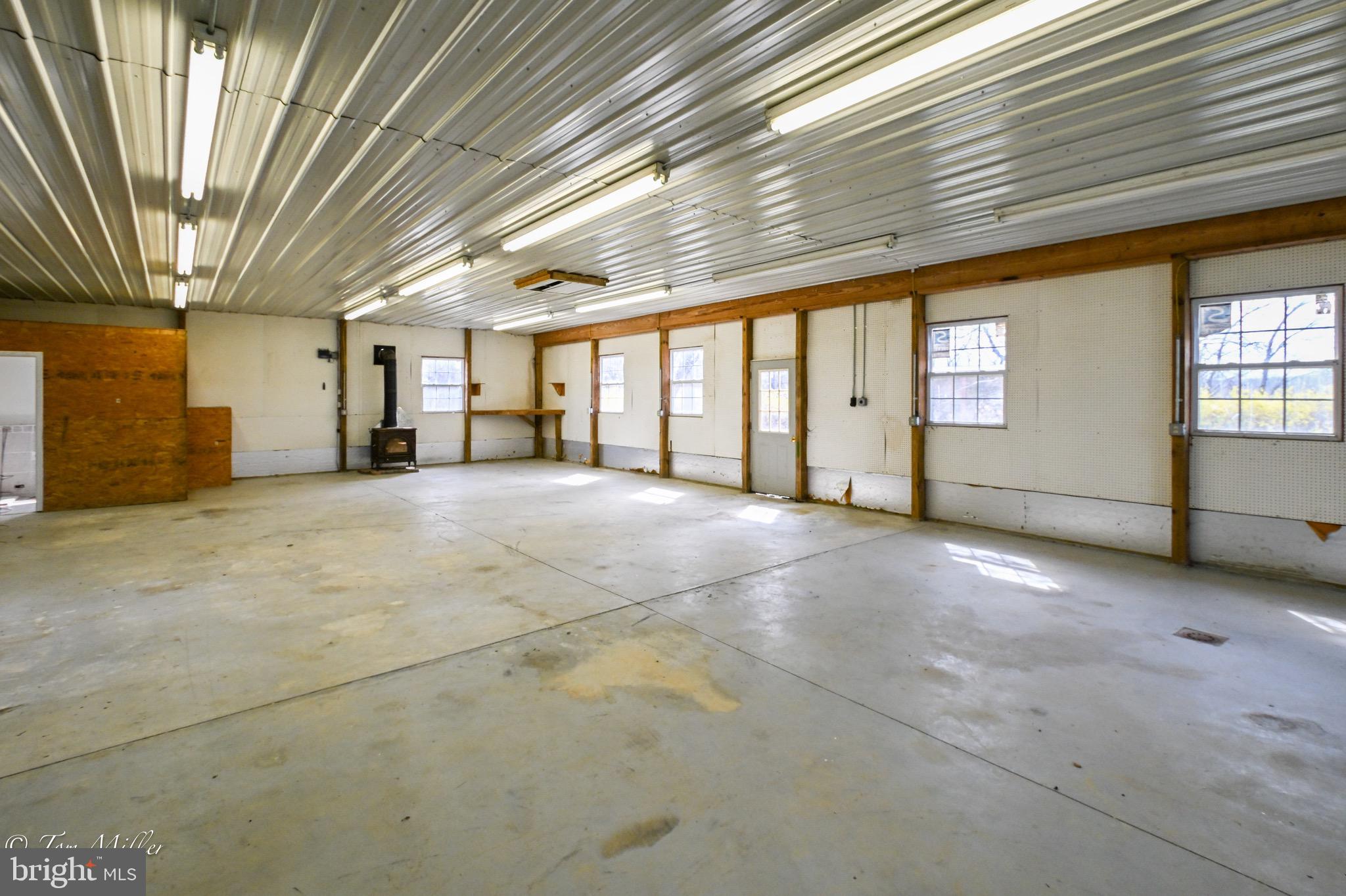 HUNTER GREEN - Residential