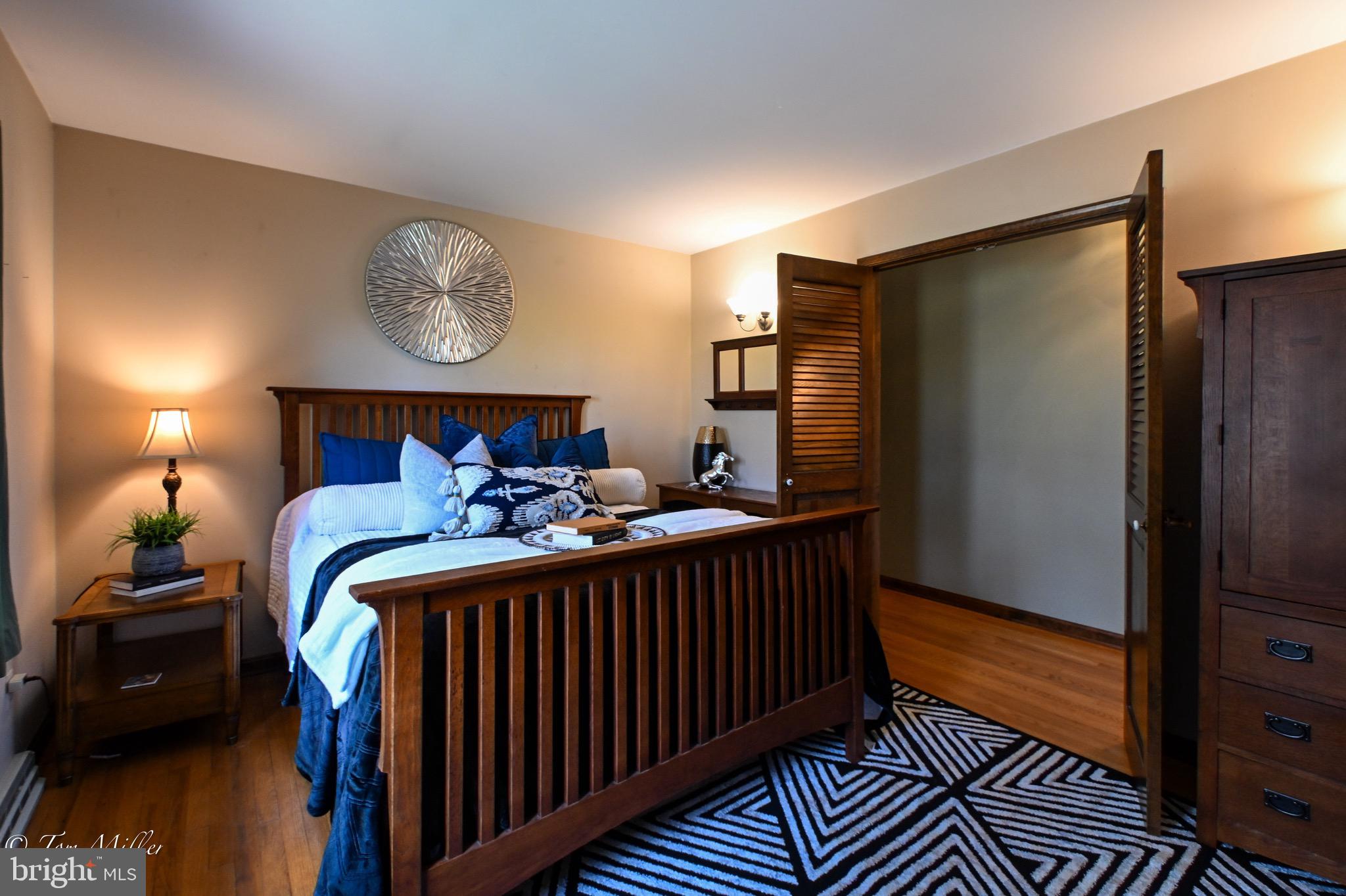 HUNTER GREEN - Residential