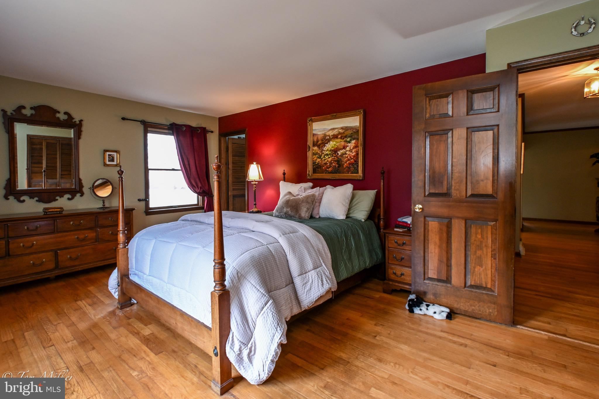 HUNTER GREEN - Residential