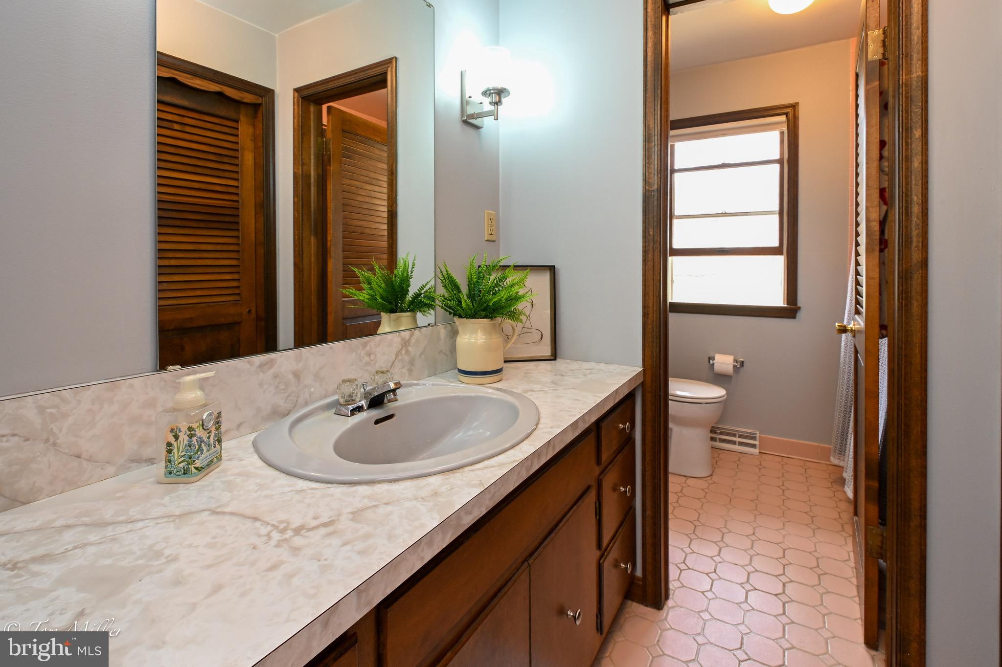 HUNTER GREEN - Residential