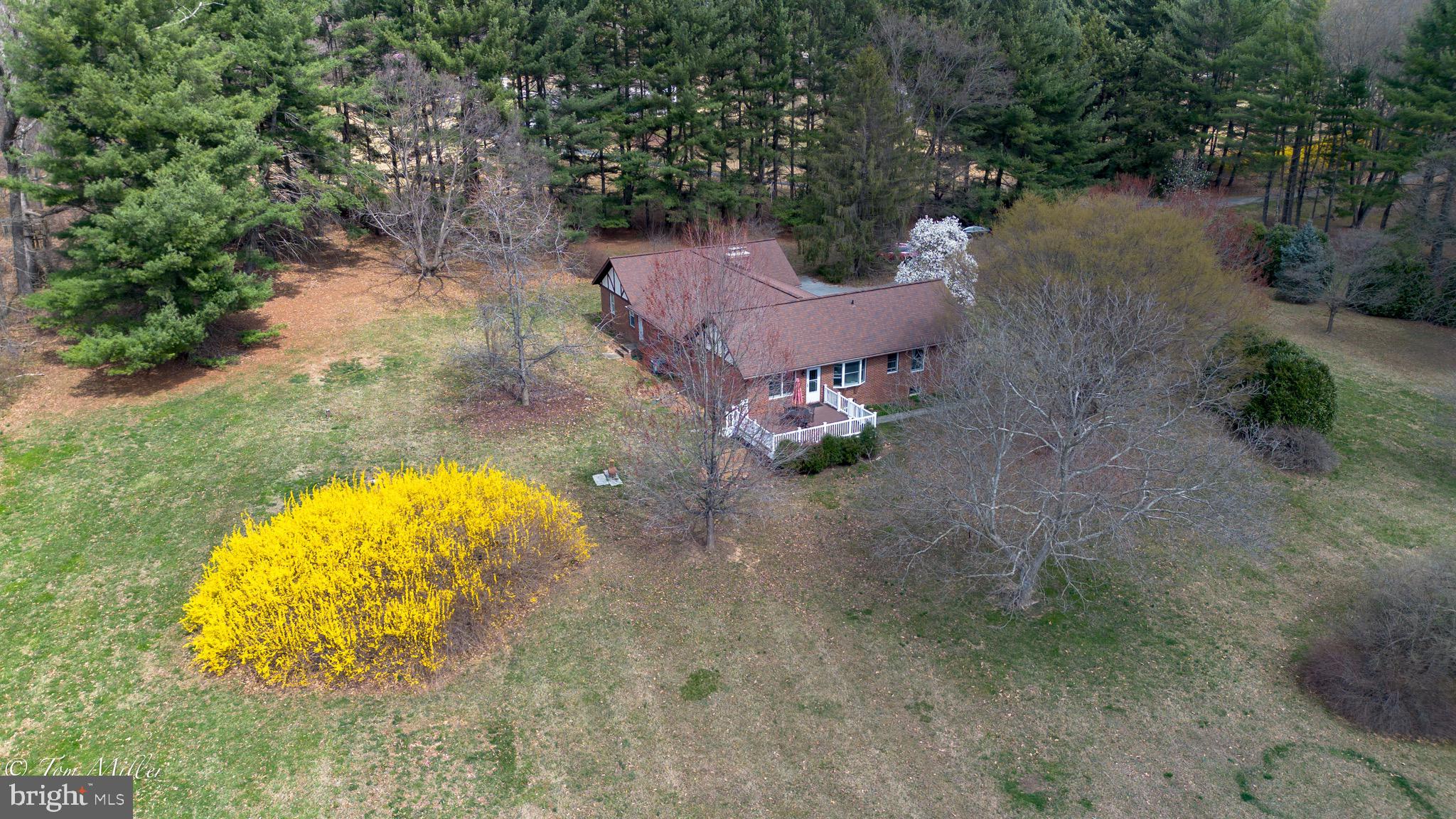 HUNTER GREEN - Residential