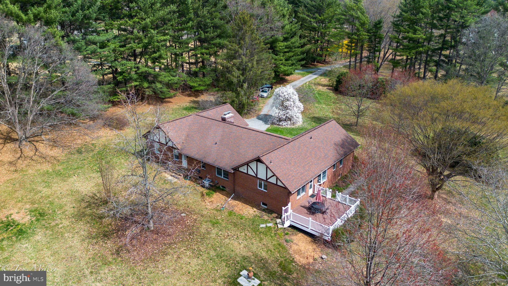 HUNTER GREEN - Residential