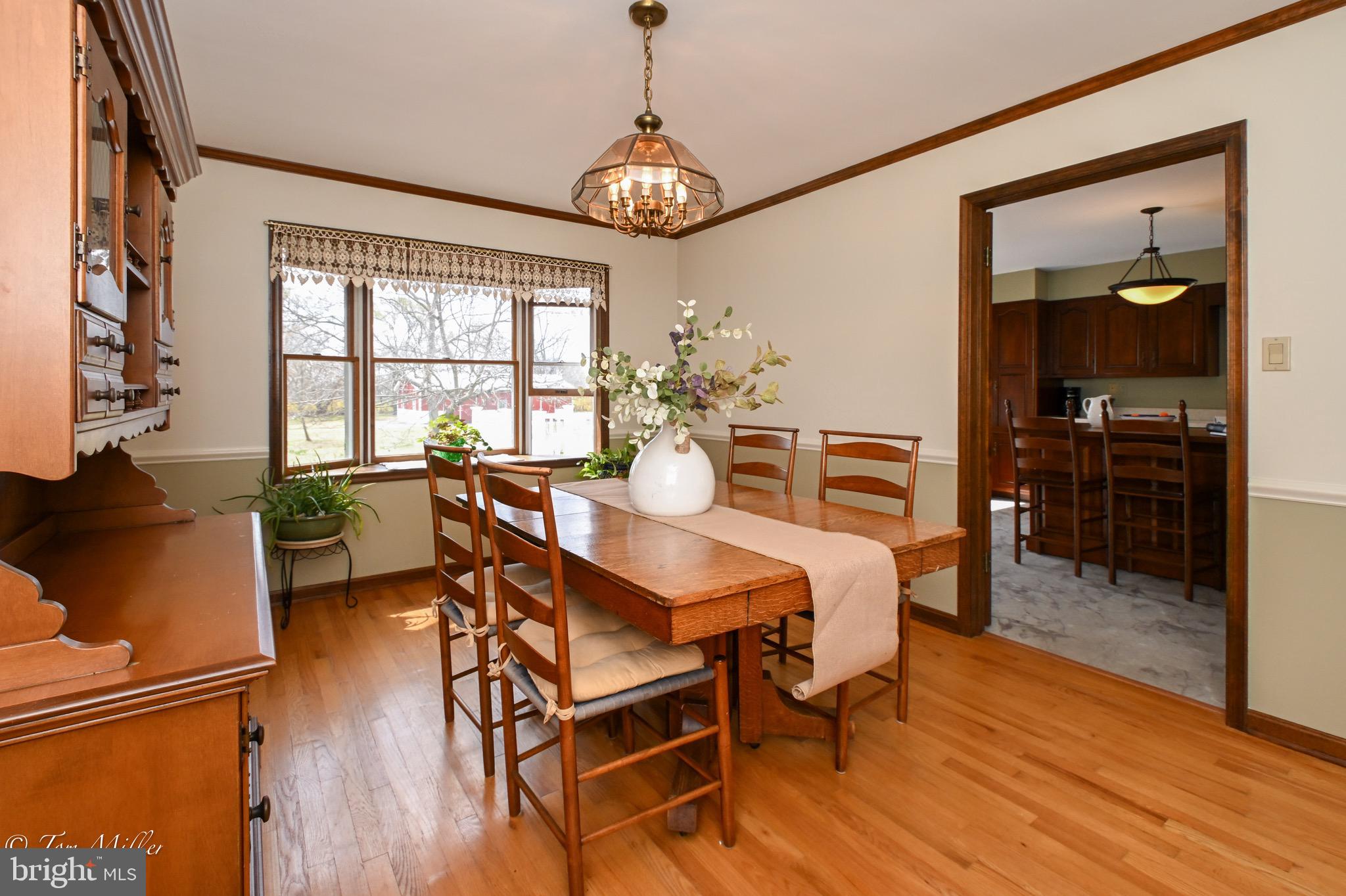 HUNTER GREEN - Residential