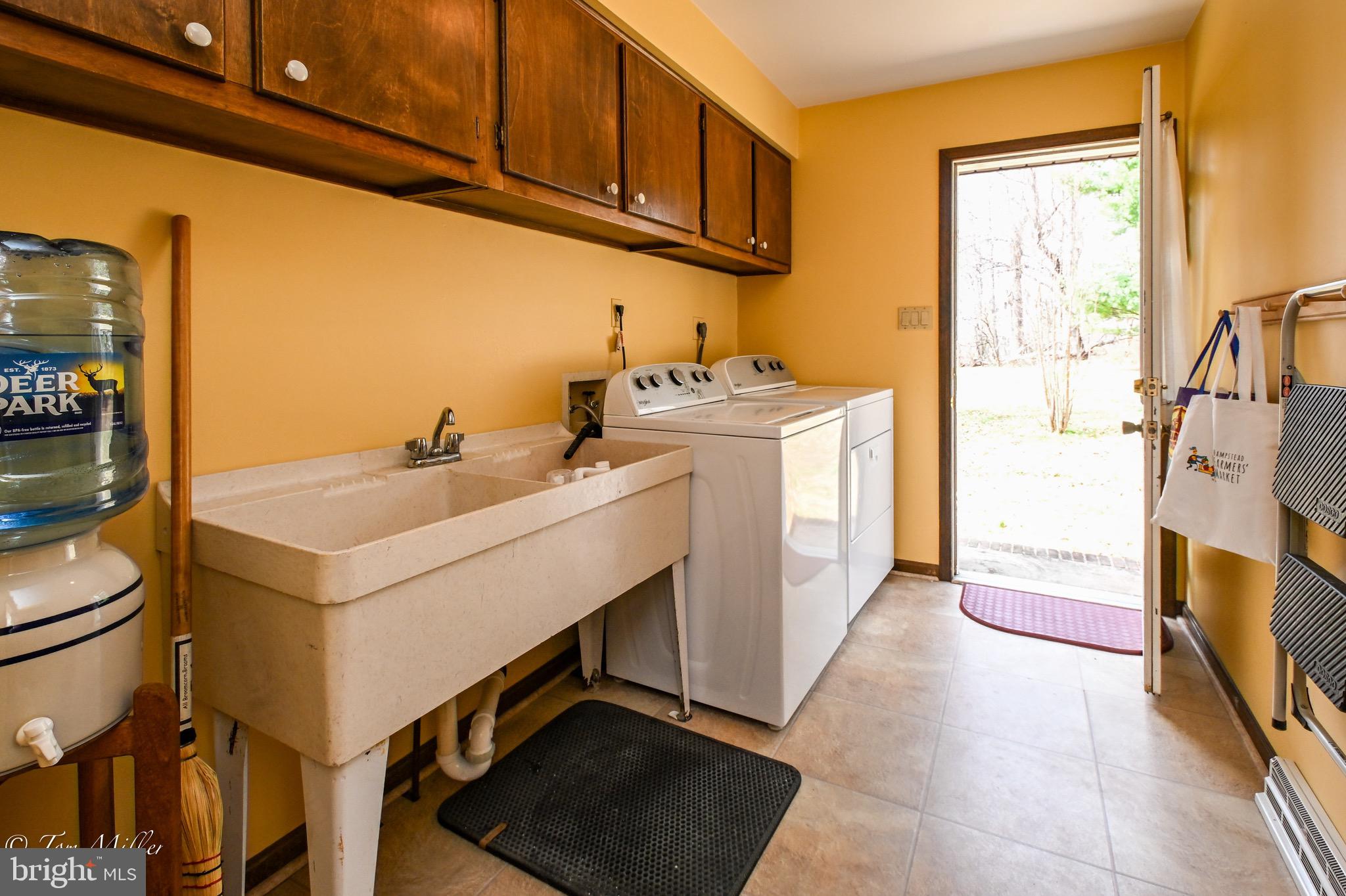 HUNTER GREEN - Residential