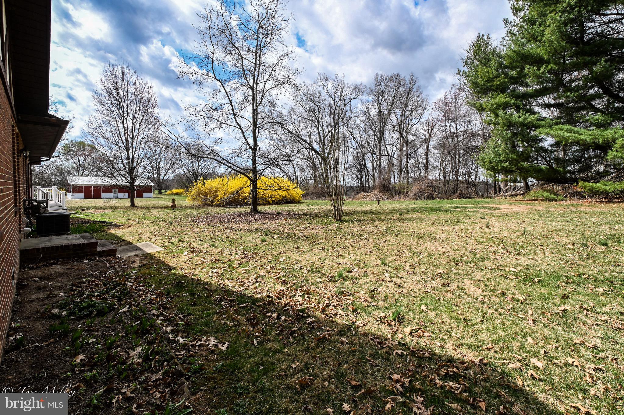 HUNTER GREEN - Residential