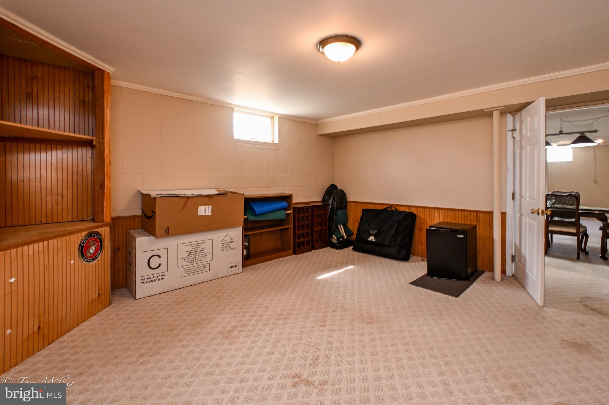 HUNTER GREEN - Residential