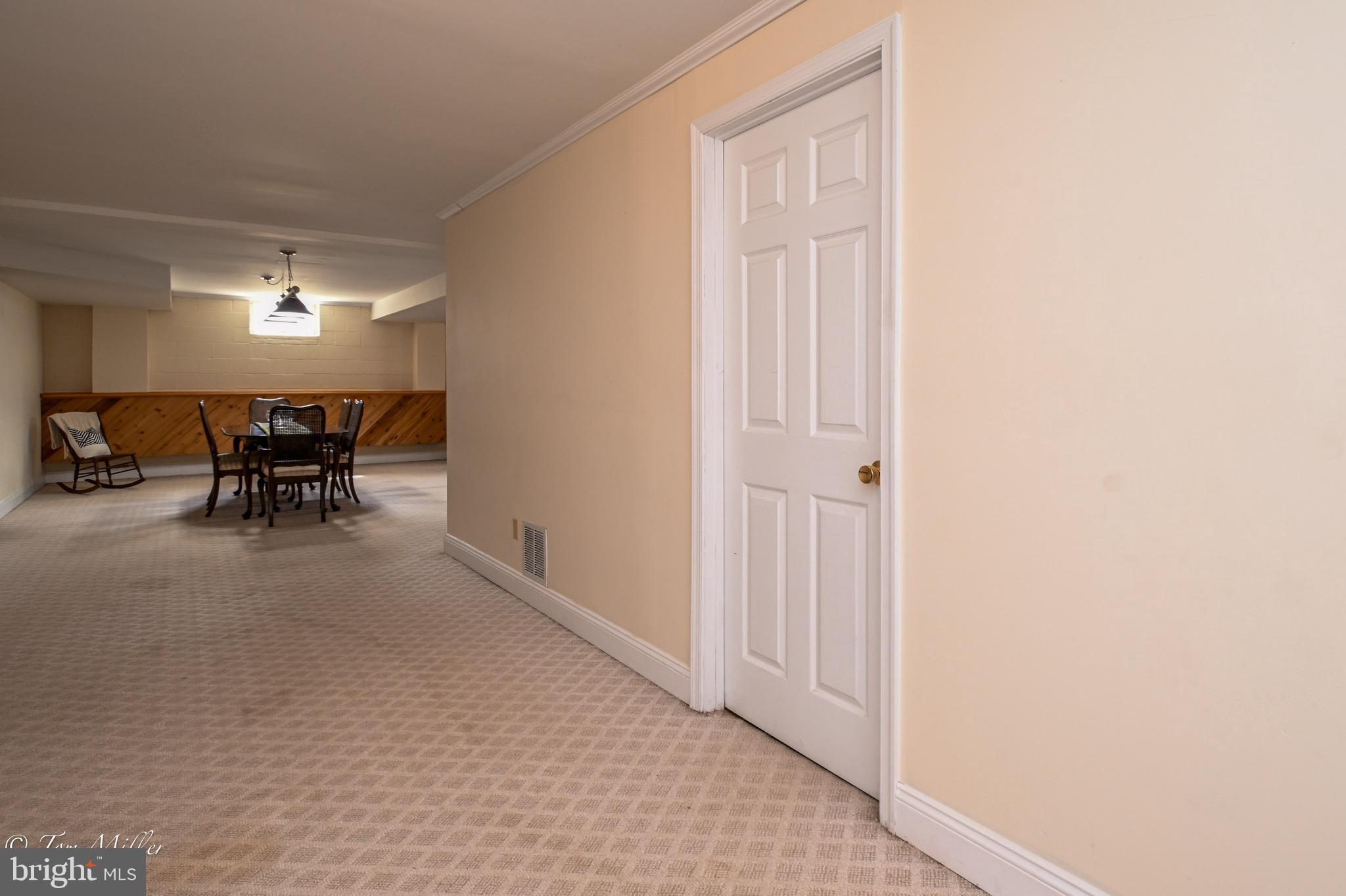 HUNTER GREEN - Residential