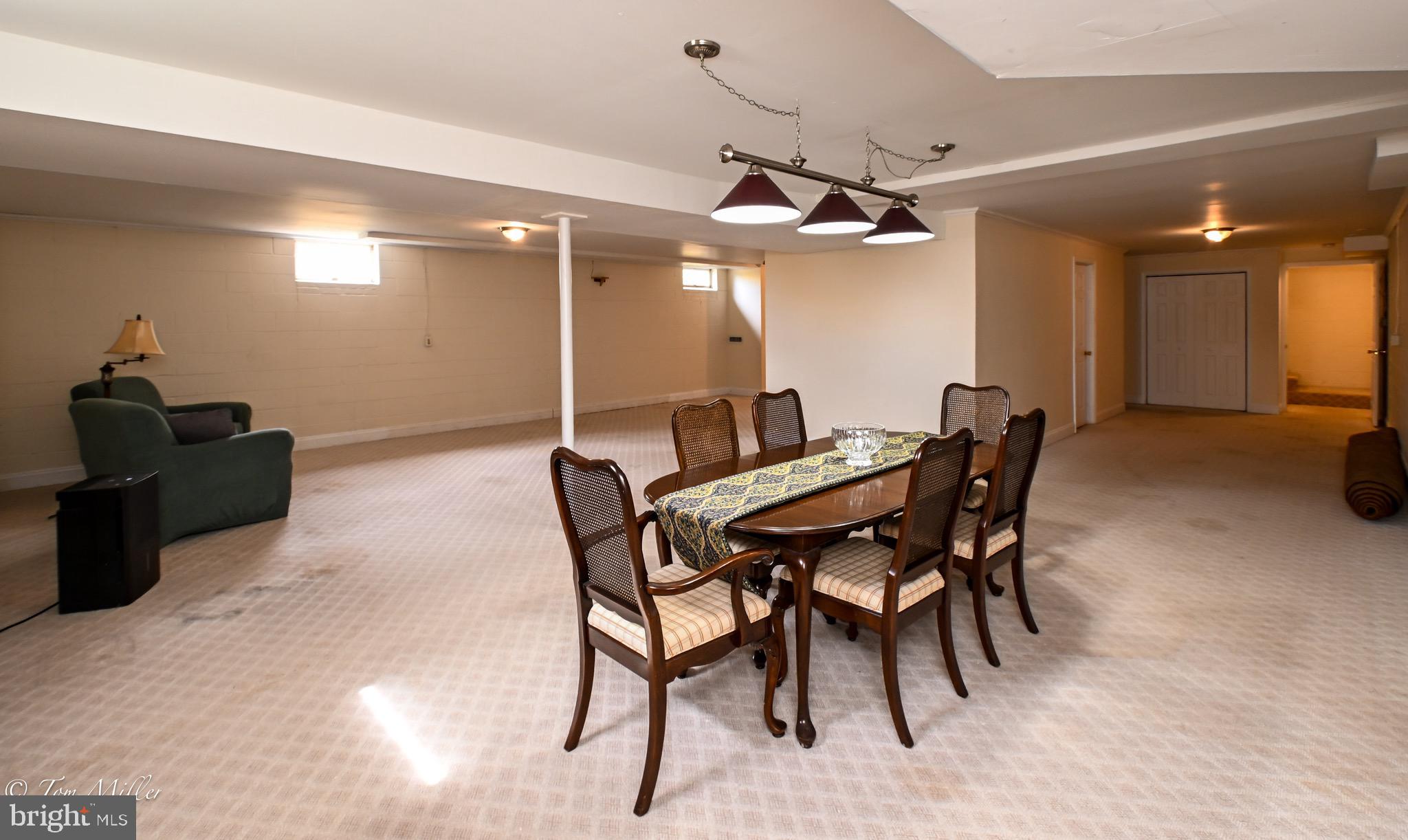 HUNTER GREEN - Residential