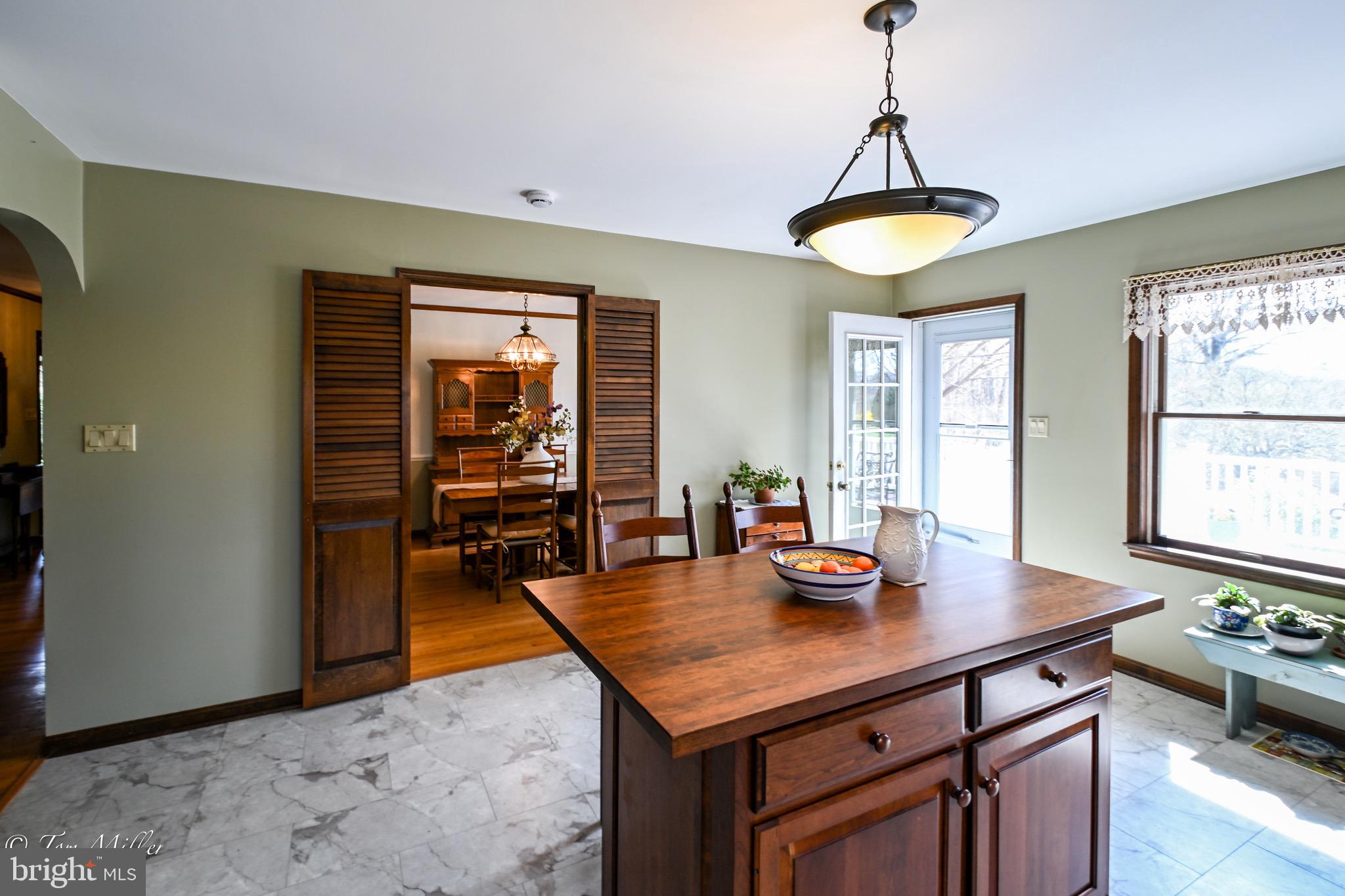 HUNTER GREEN - Residential