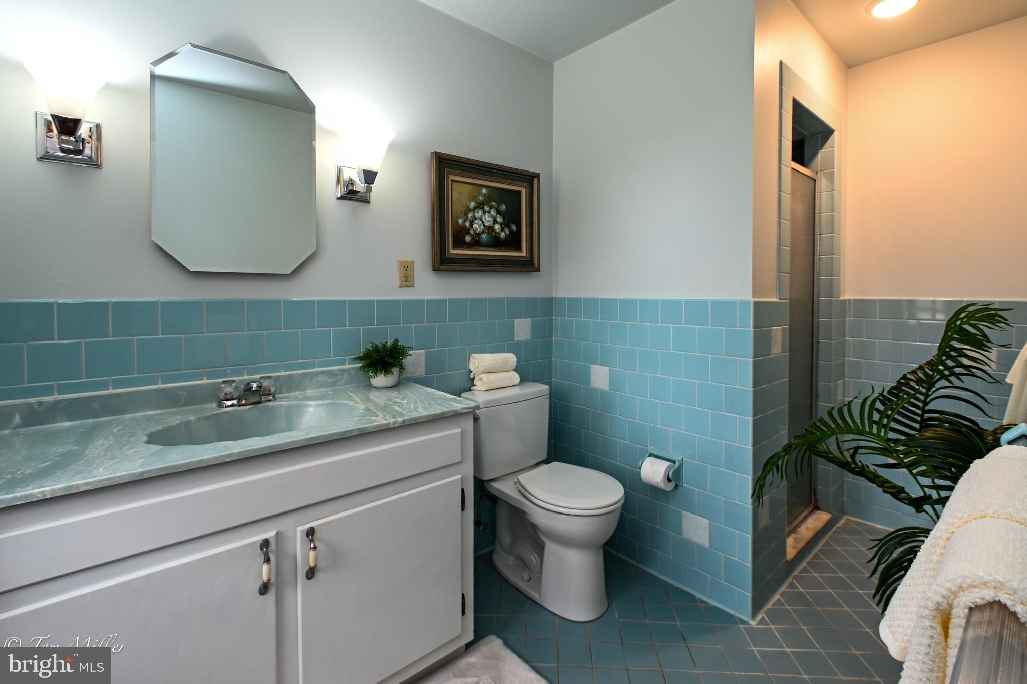 HUNTER GREEN - Residential