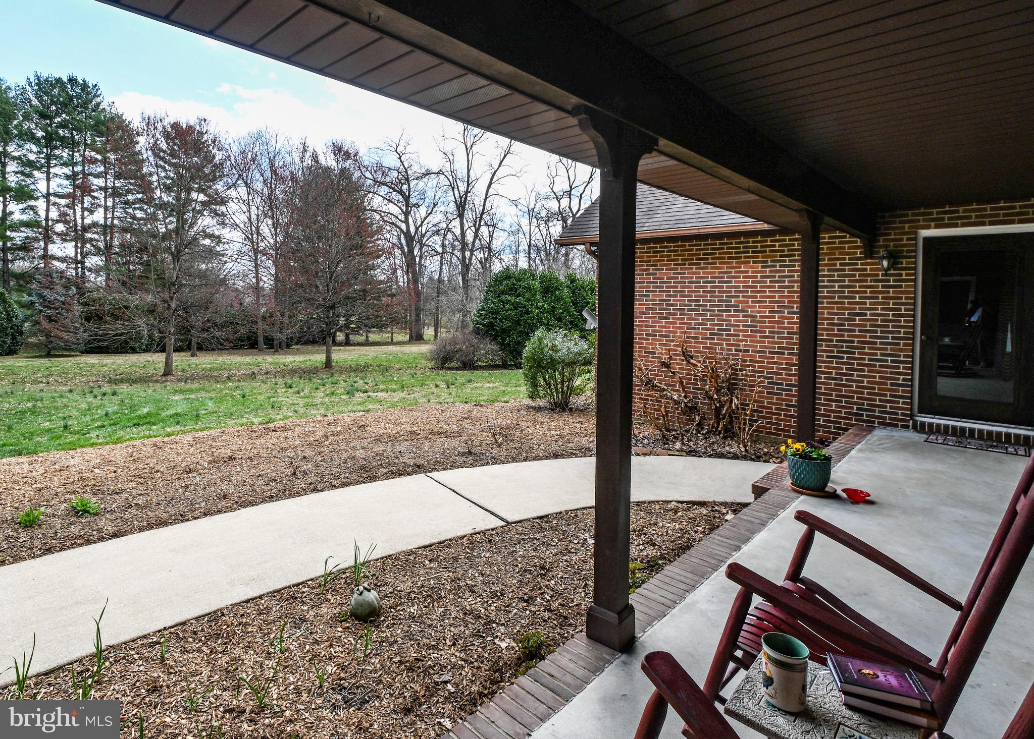 HUNTER GREEN - Residential